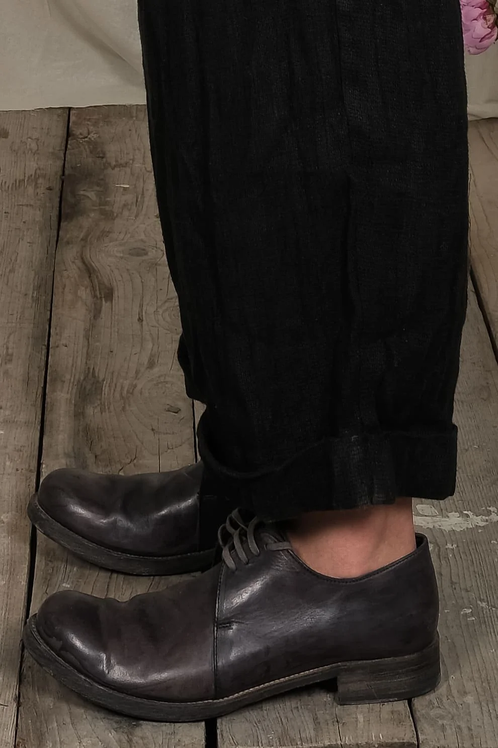 AM - SS2024 - LOOKBOOK - MEN-281.jpg
