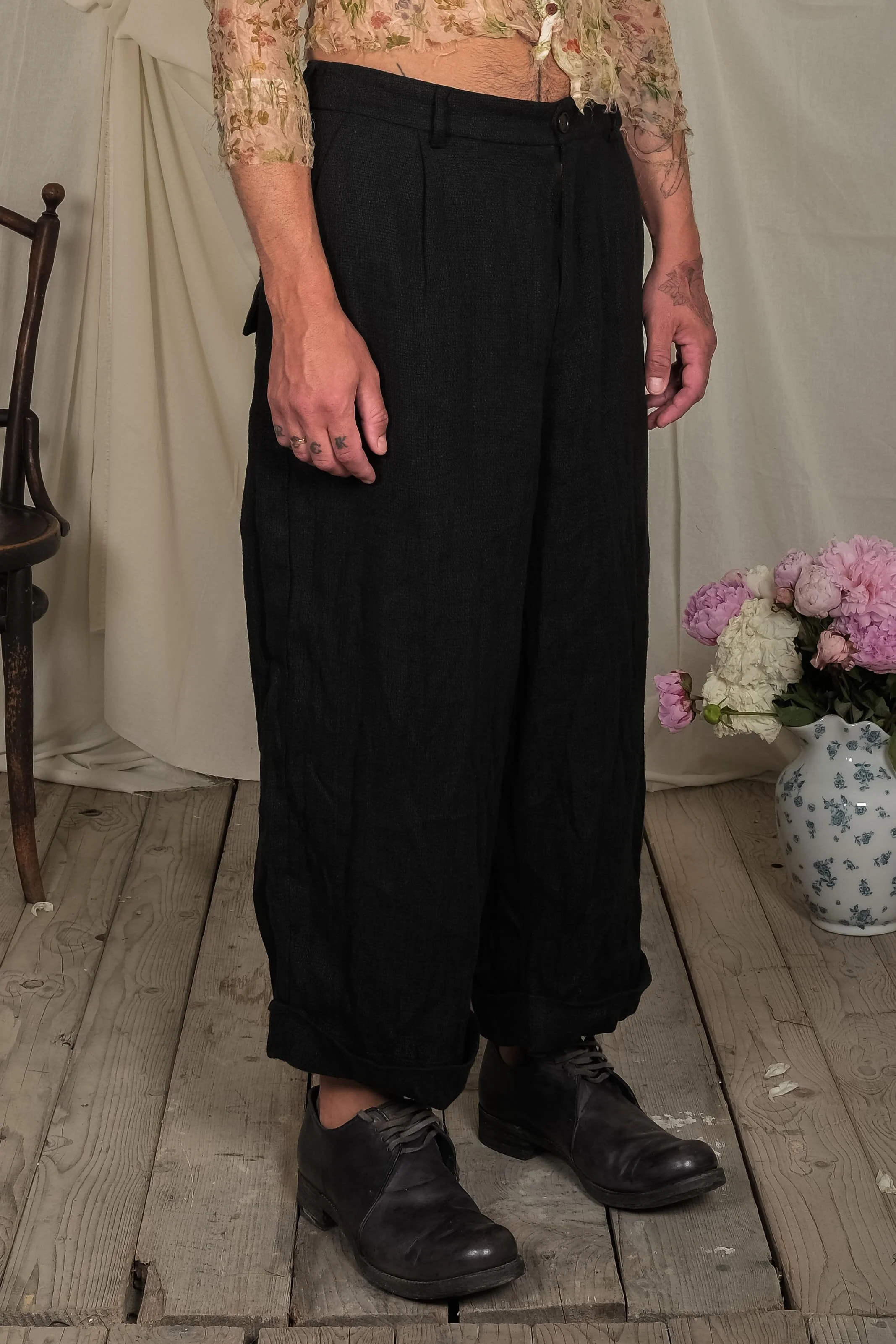 AM - SS2024 - LOOKBOOK - MEN-275.jpg
