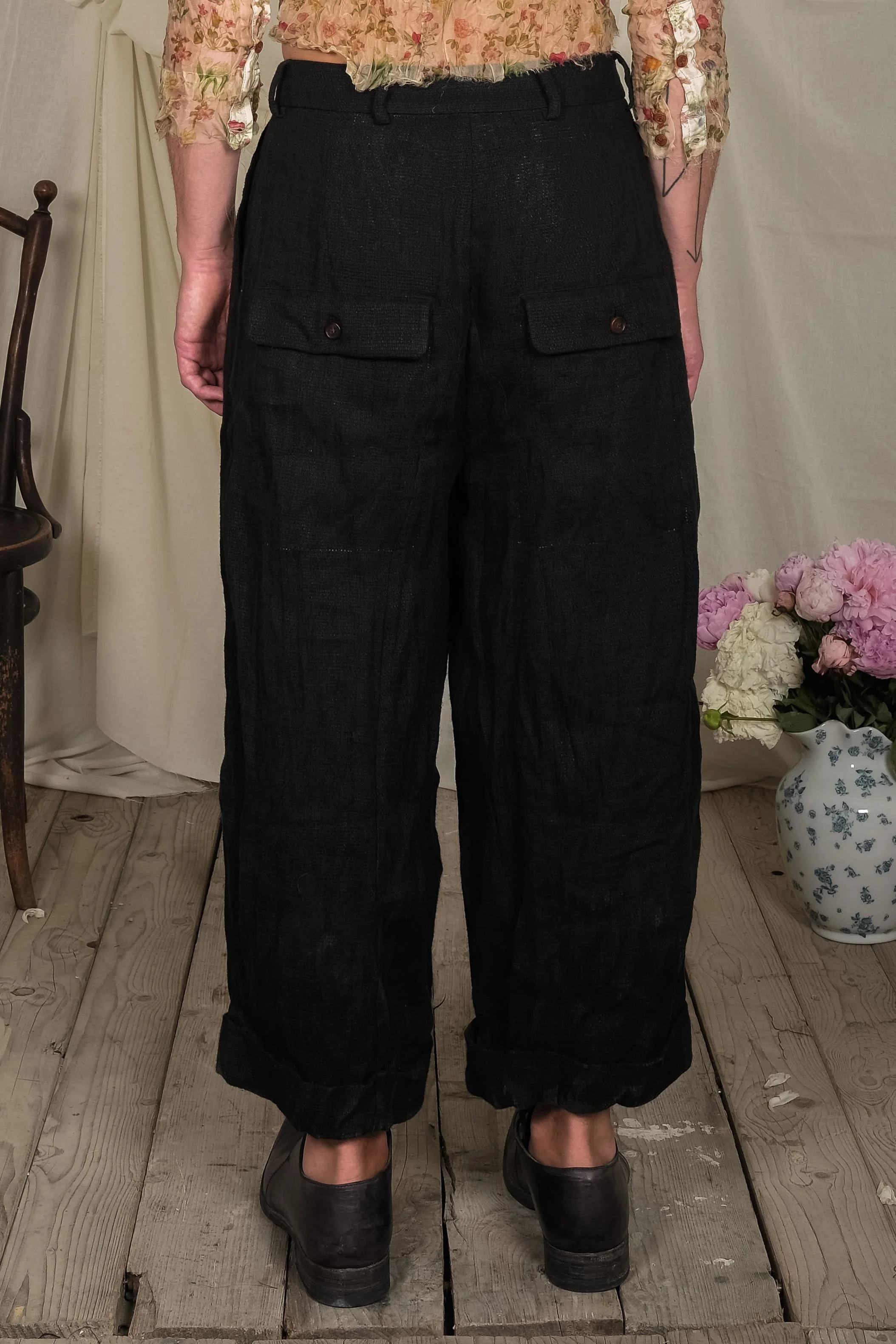 AM - SS2024 - LOOKBOOK - MEN-277.jpg