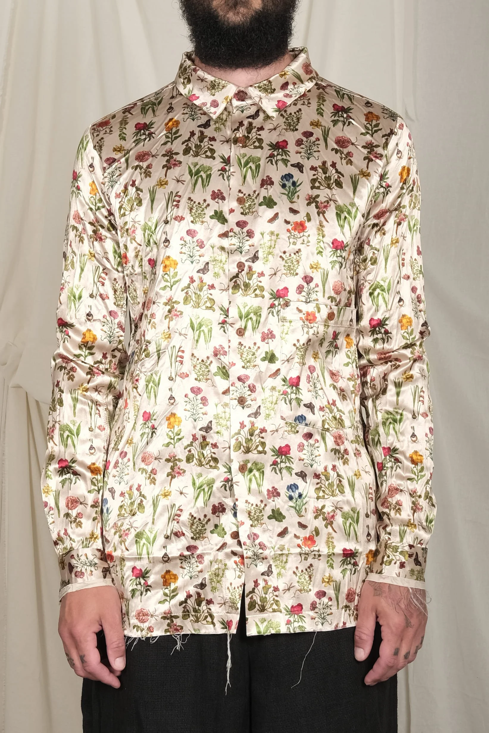 AM - SS2024 - LOOKBOOK - MEN-290.jpg