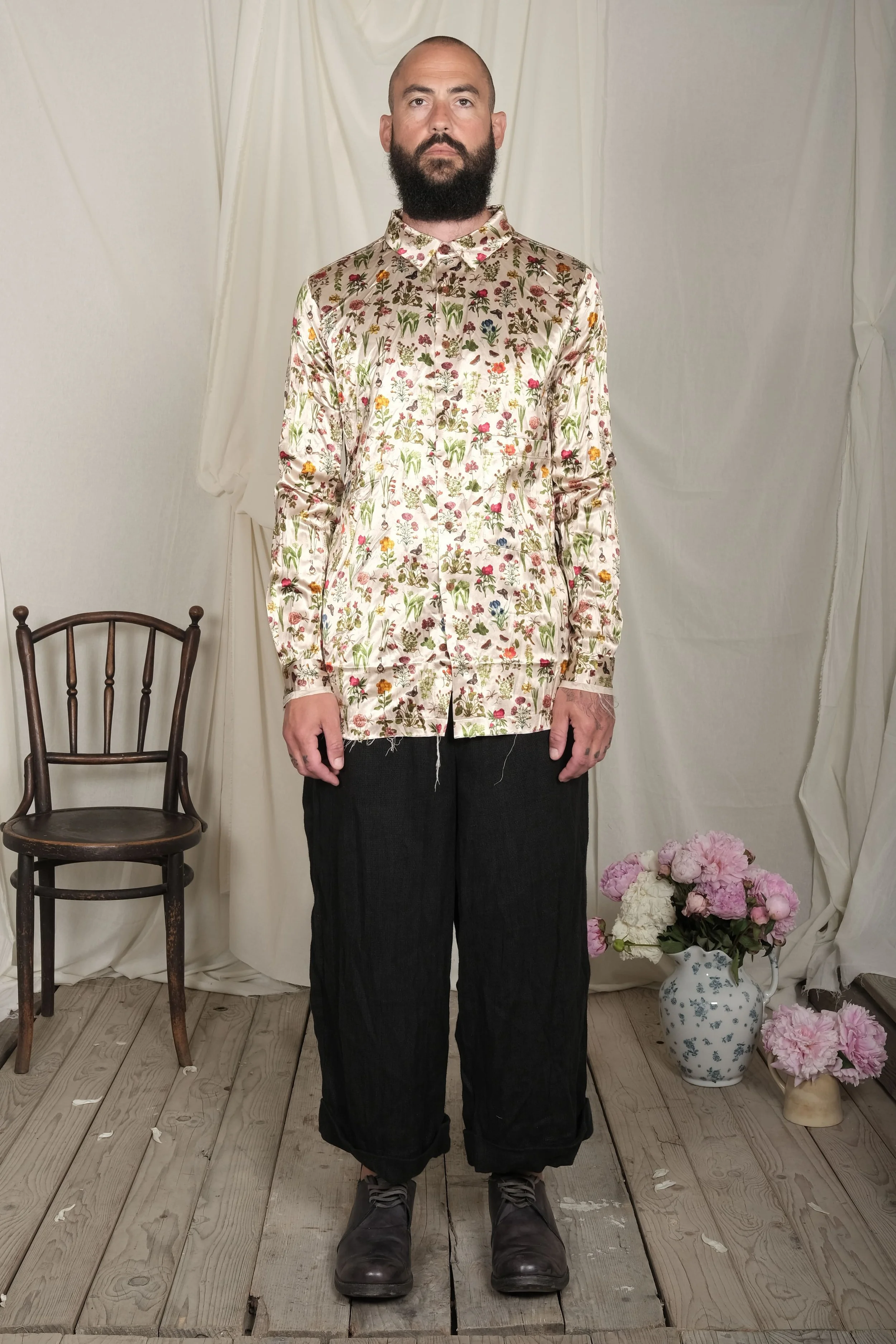 AM - SS2024 - LOOKBOOK - MEN-291.jpg