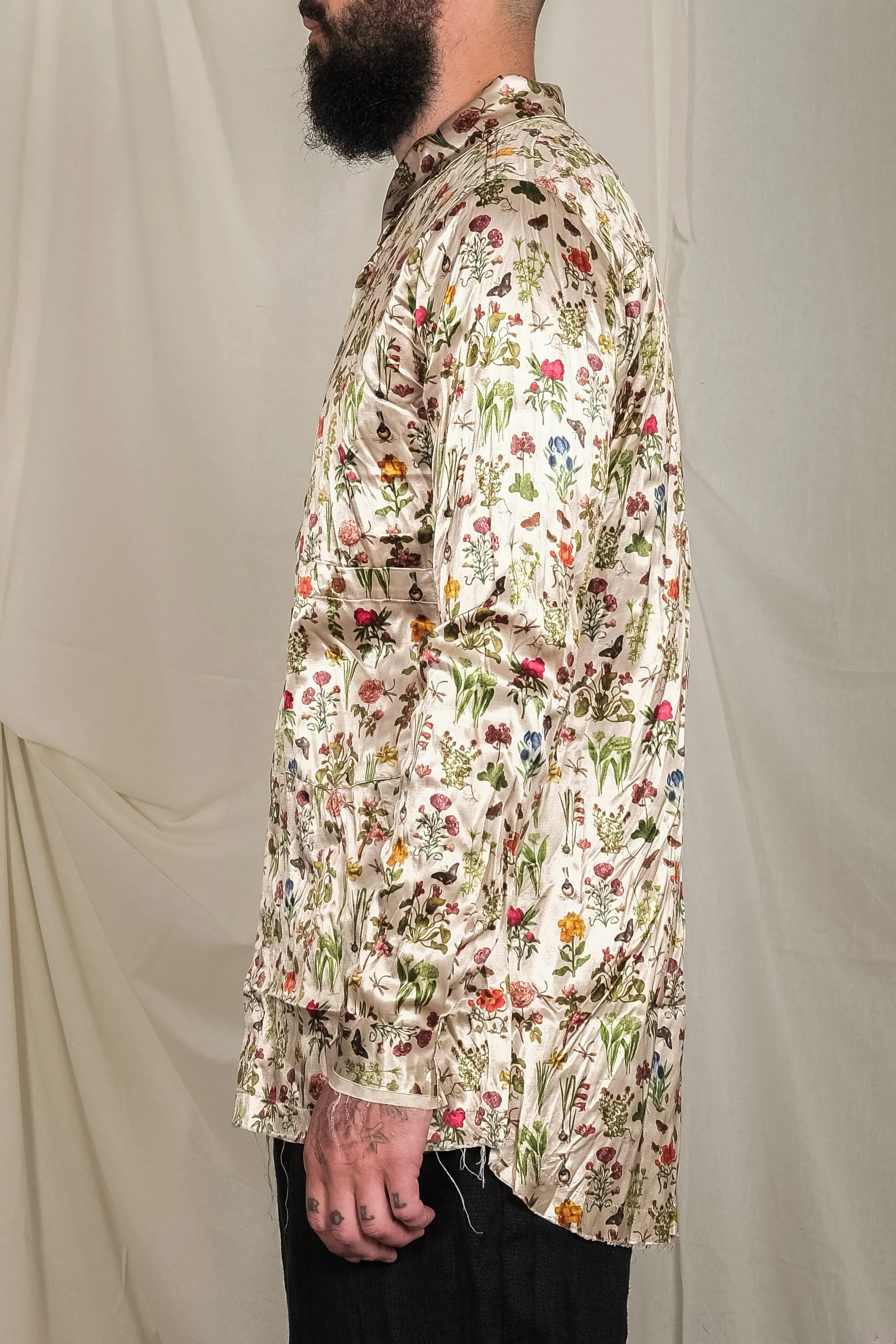AM - SS2024 - LOOKBOOK - MEN-289.jpg