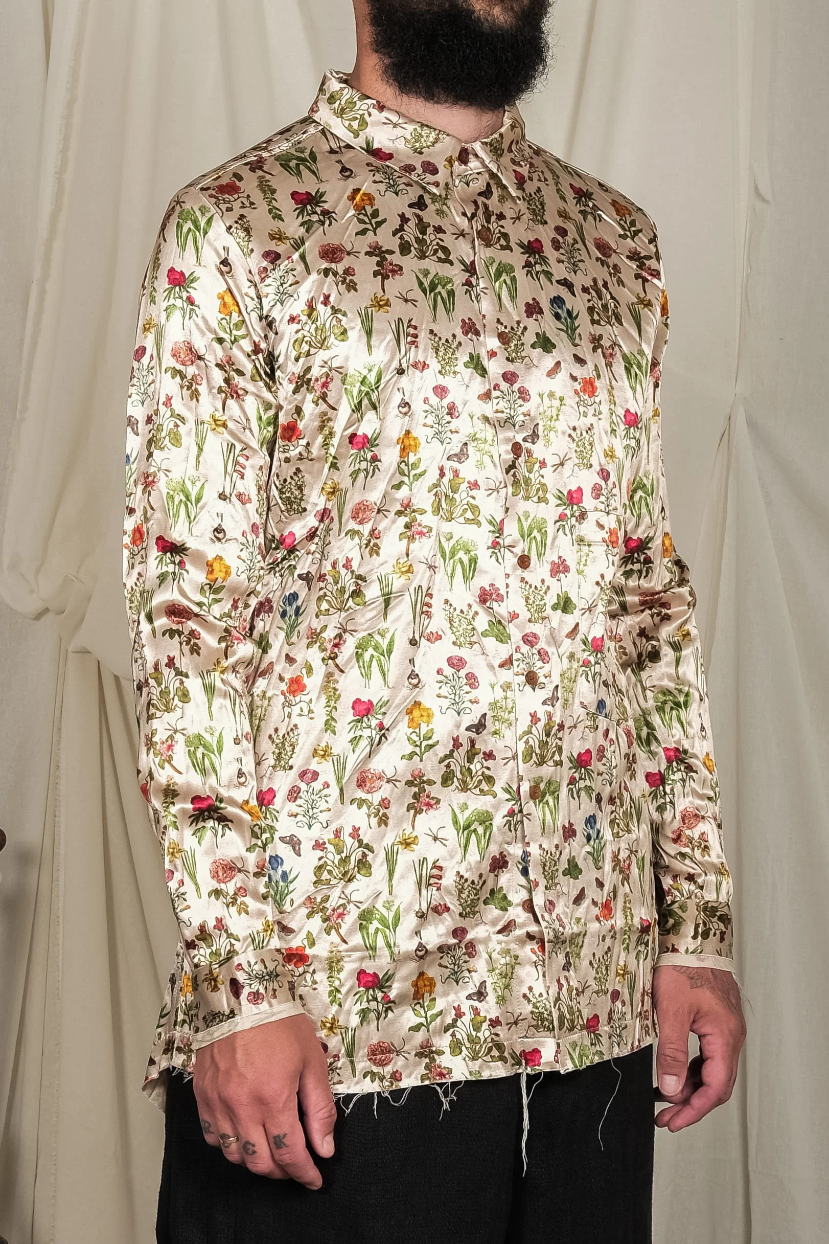 AM - SS2024 - LOOKBOOK - MEN-287.jpg