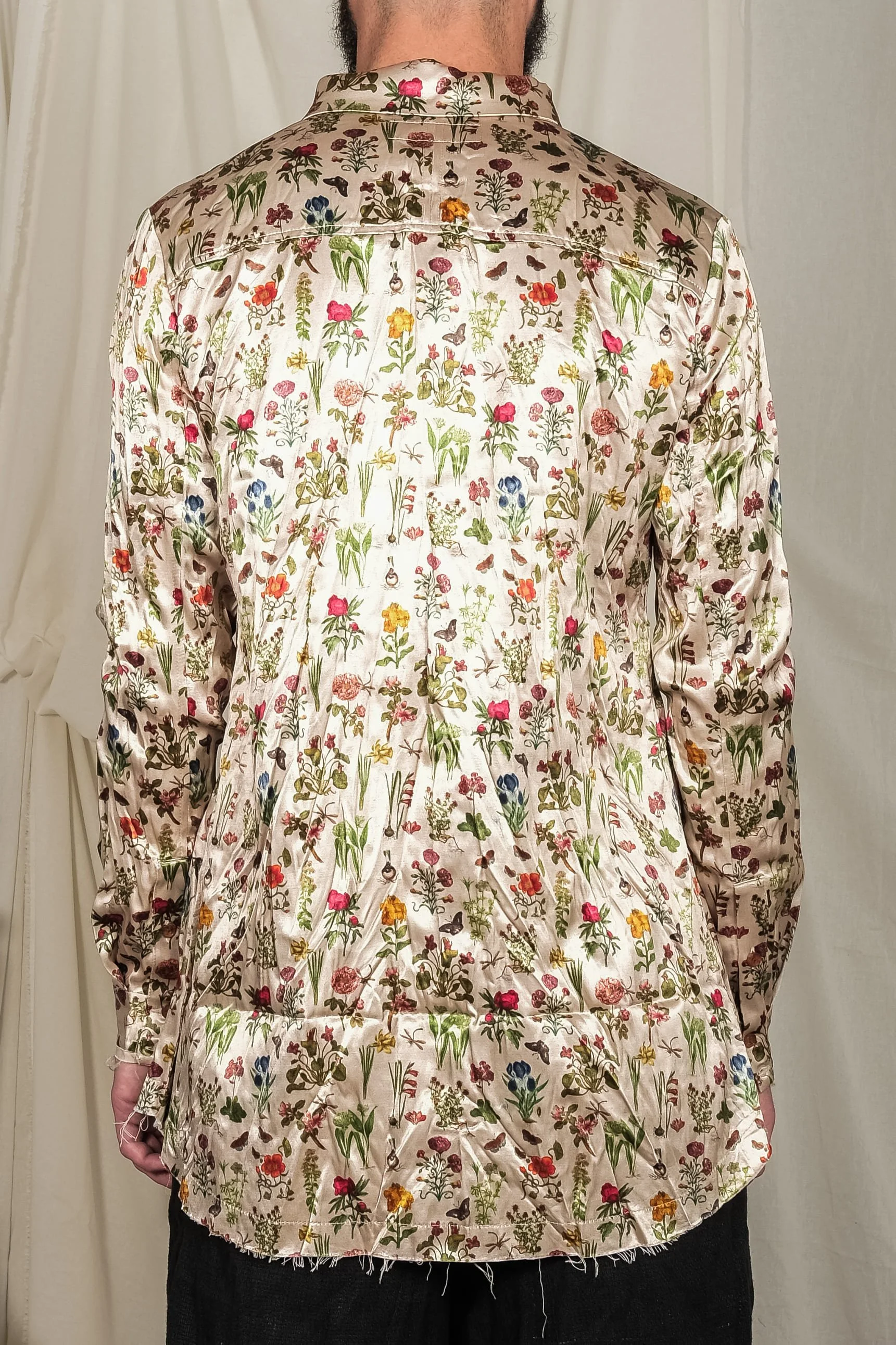 AM - SS2024 - LOOKBOOK - MEN-288.jpg