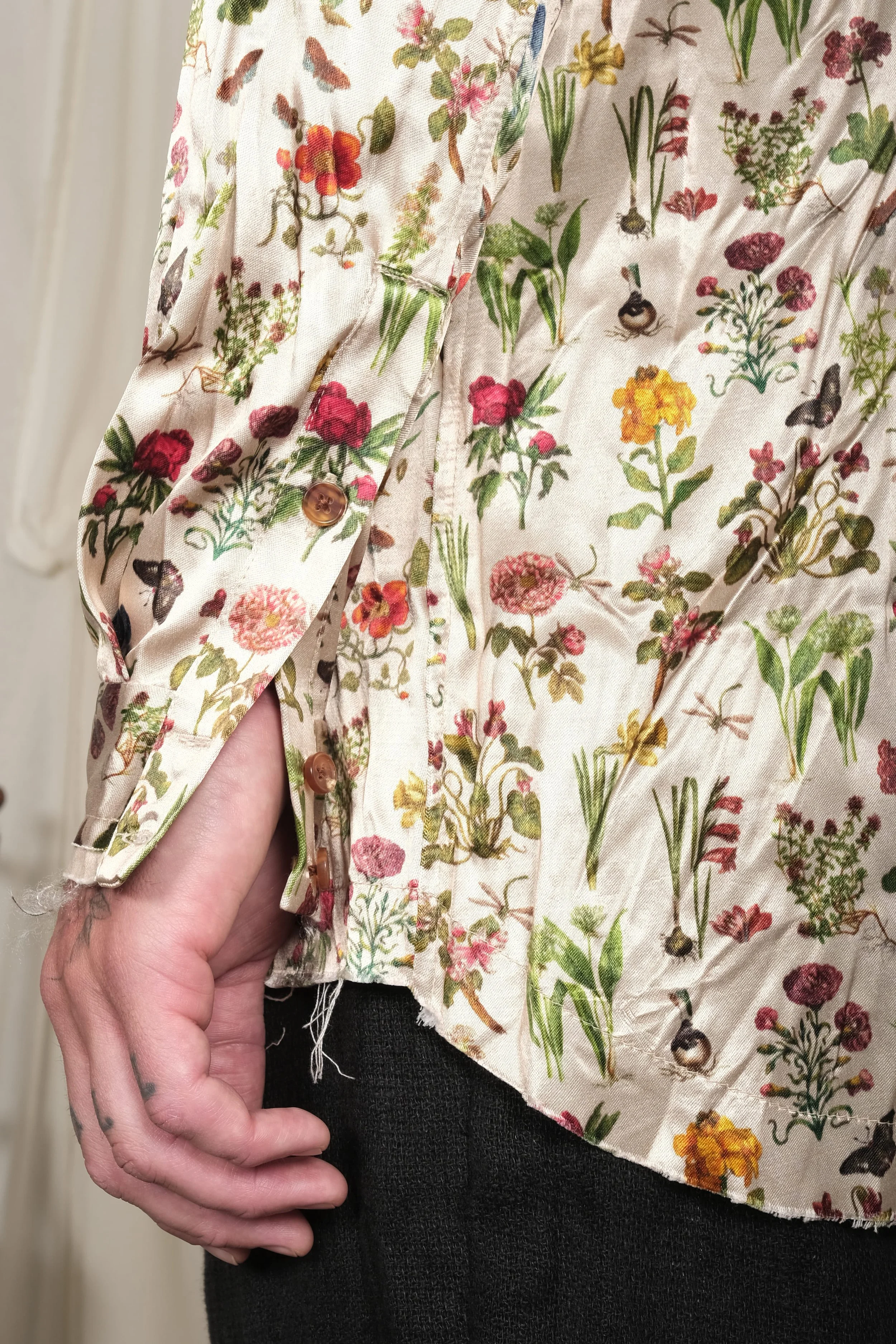 AM - SS2024 - LOOKBOOK - MEN-284.jpg