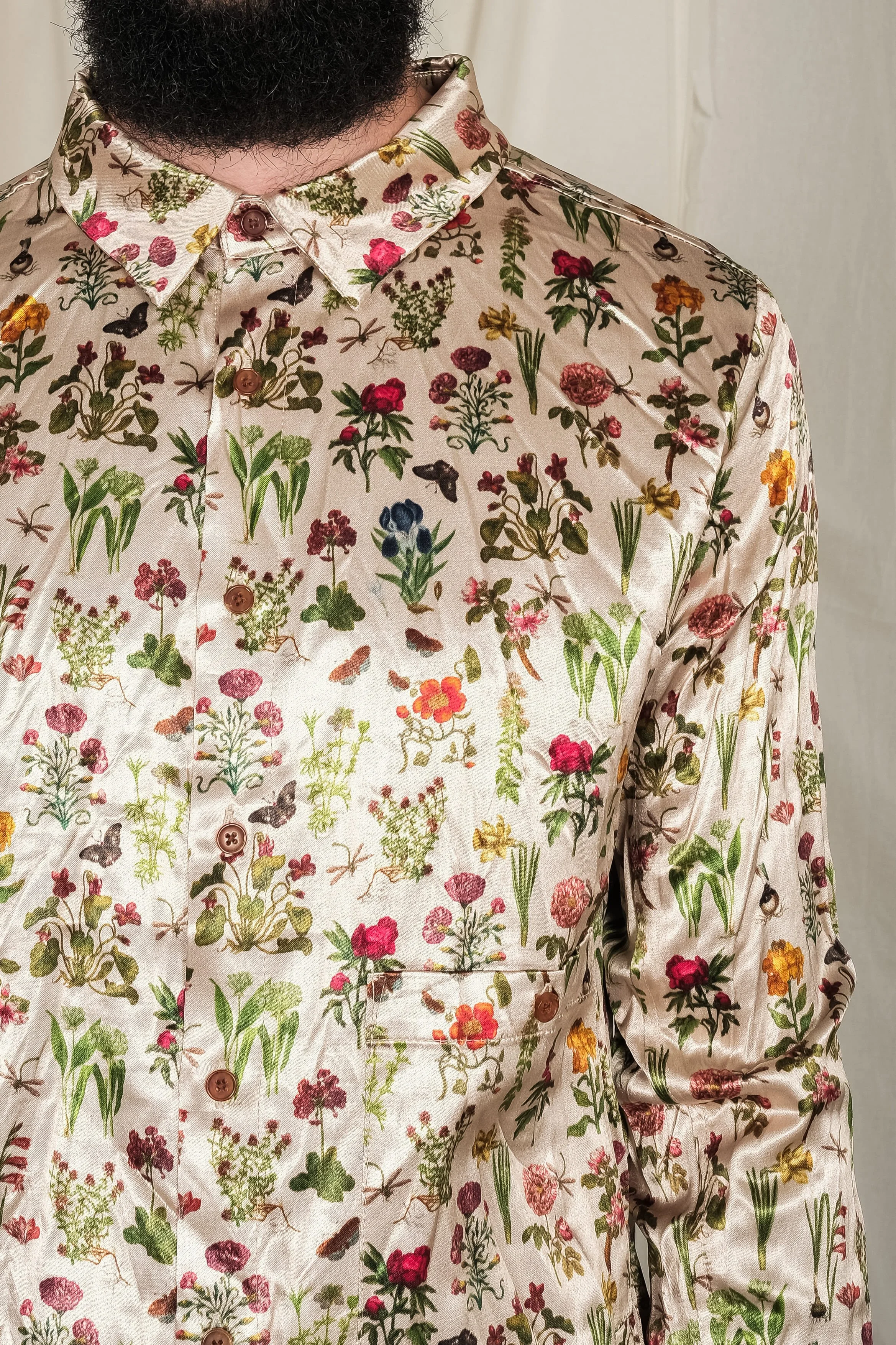 AM - SS2024 - LOOKBOOK - MEN-286.jpg