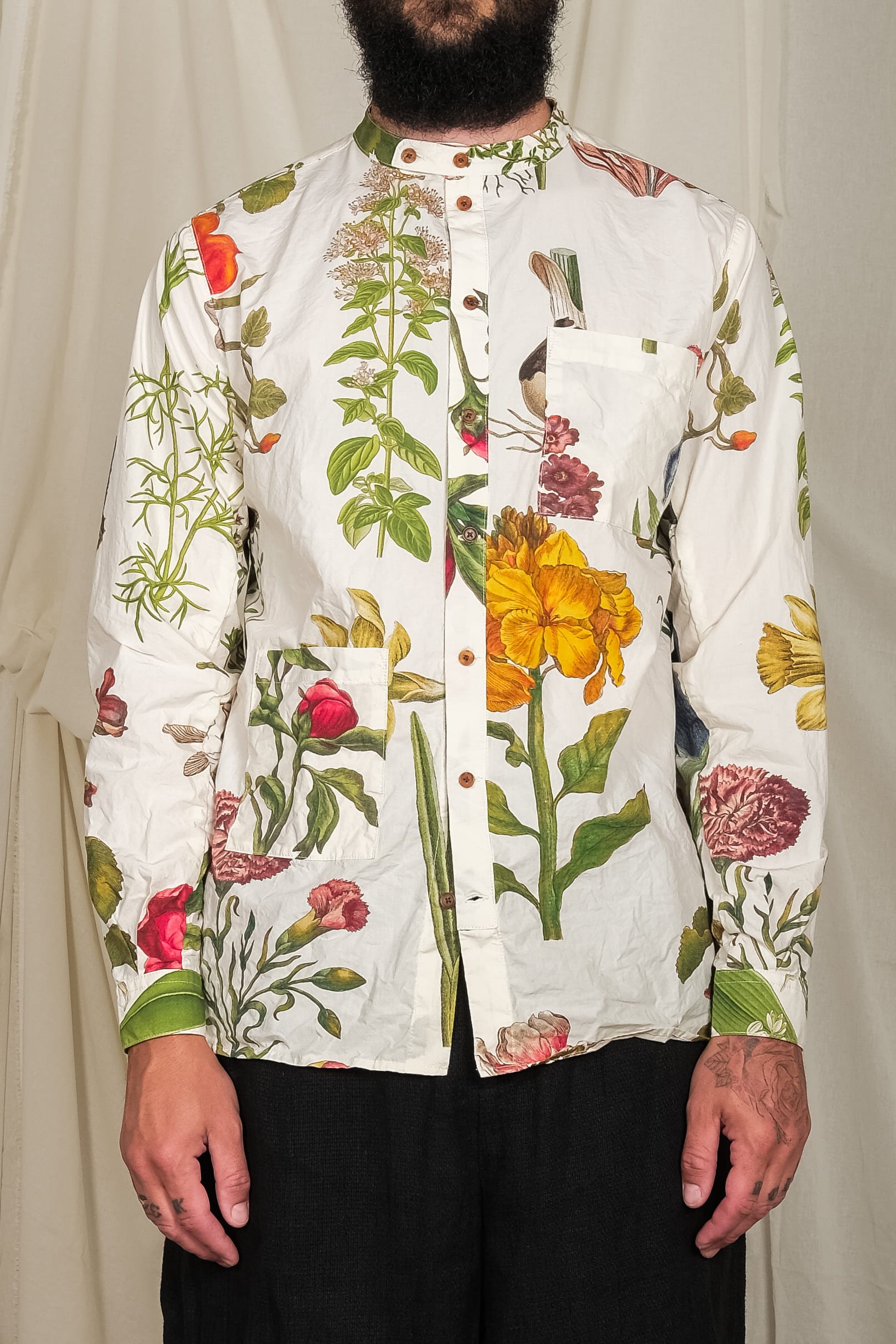 AM - SS2024 - LOOKBOOK - MEN-301.jpg