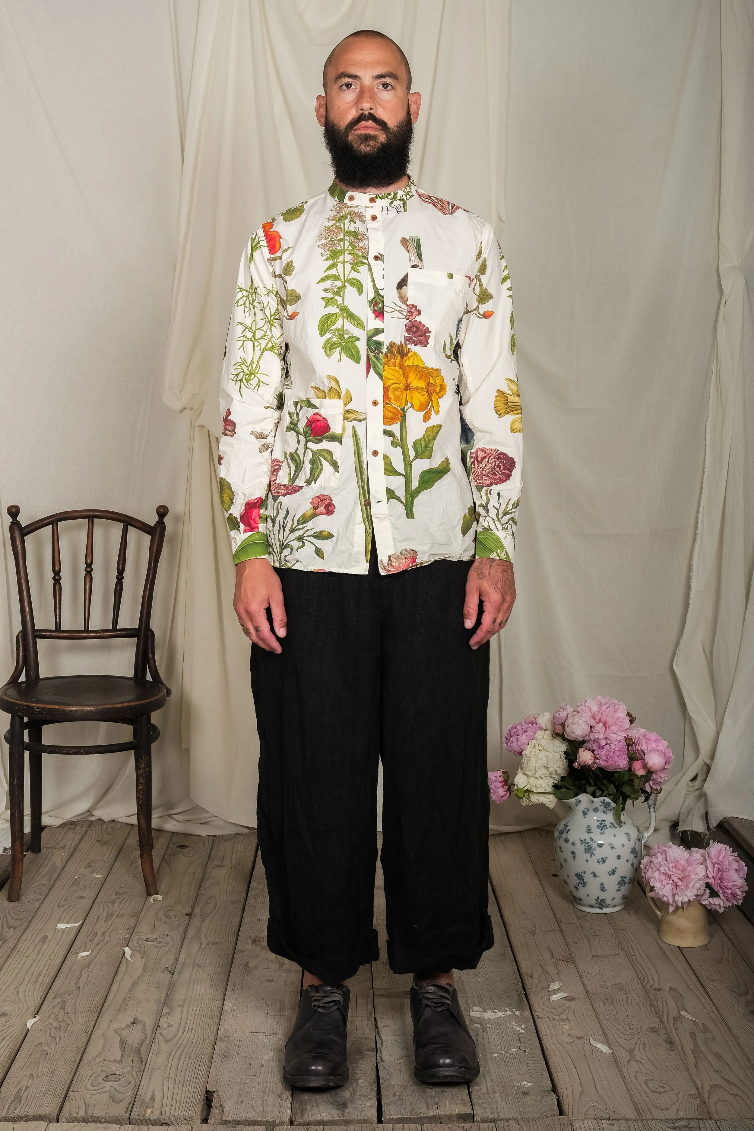 AM - SS2024 - LOOKBOOK - MEN-300.jpg