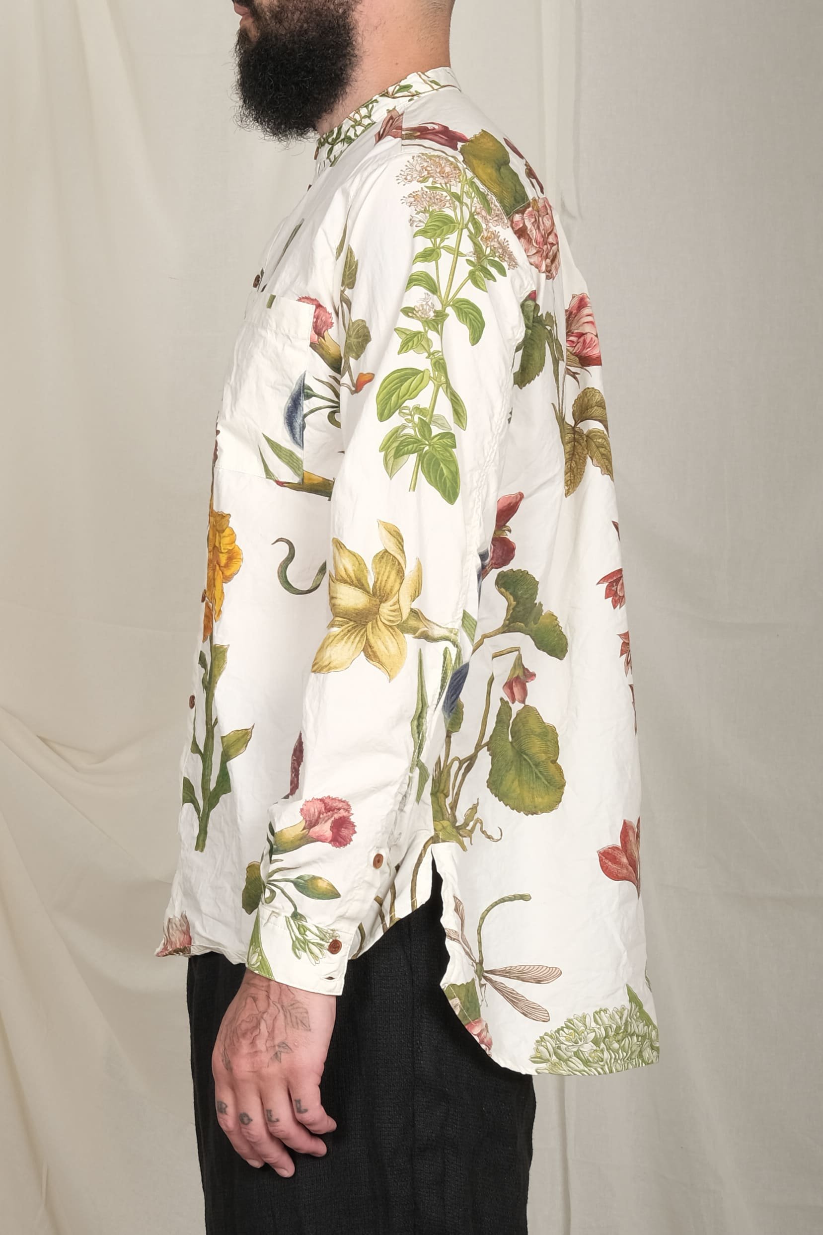 AM - SS2024 - LOOKBOOK - MEN-299.jpg