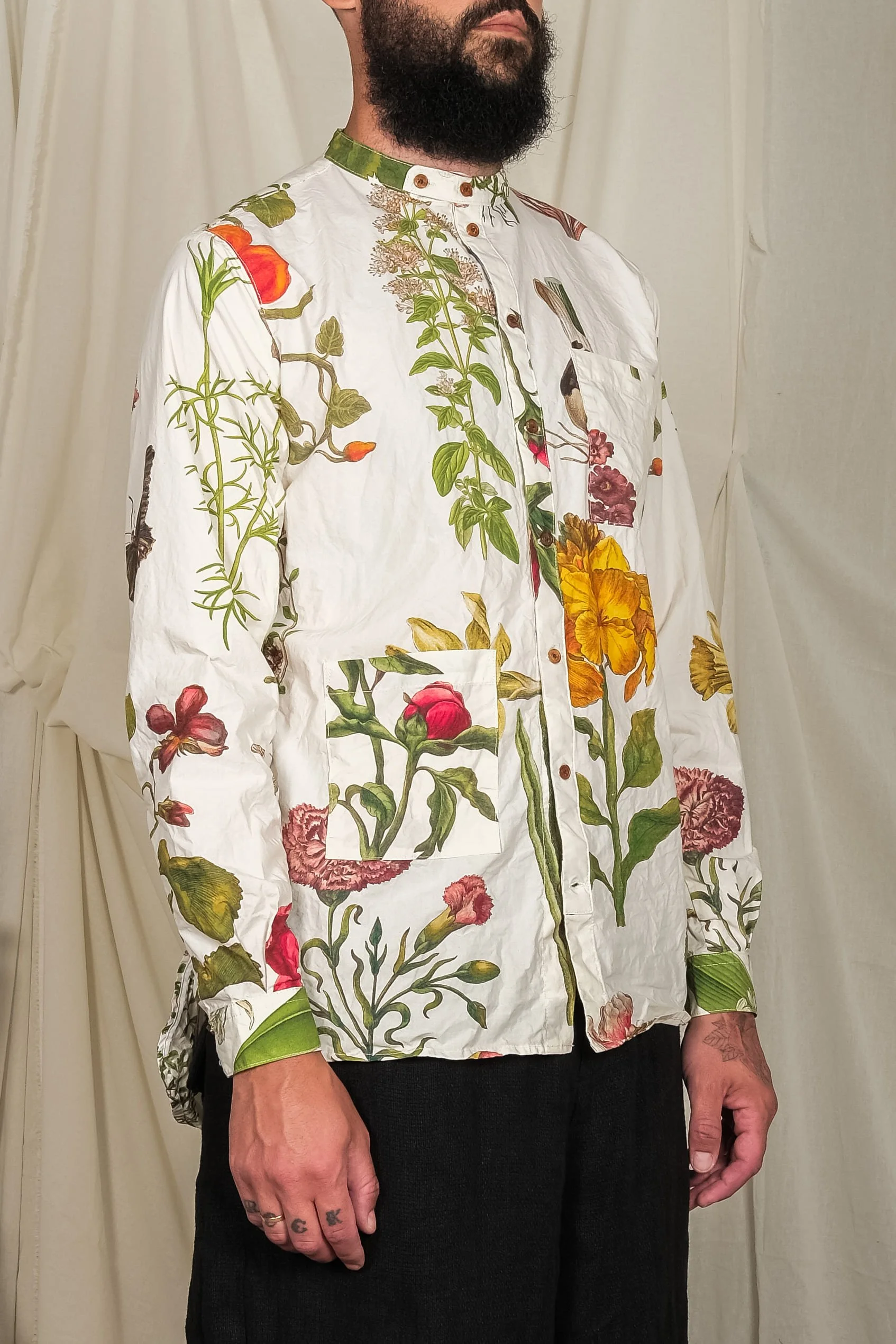 AM - SS2024 - LOOKBOOK - MEN-297.jpg