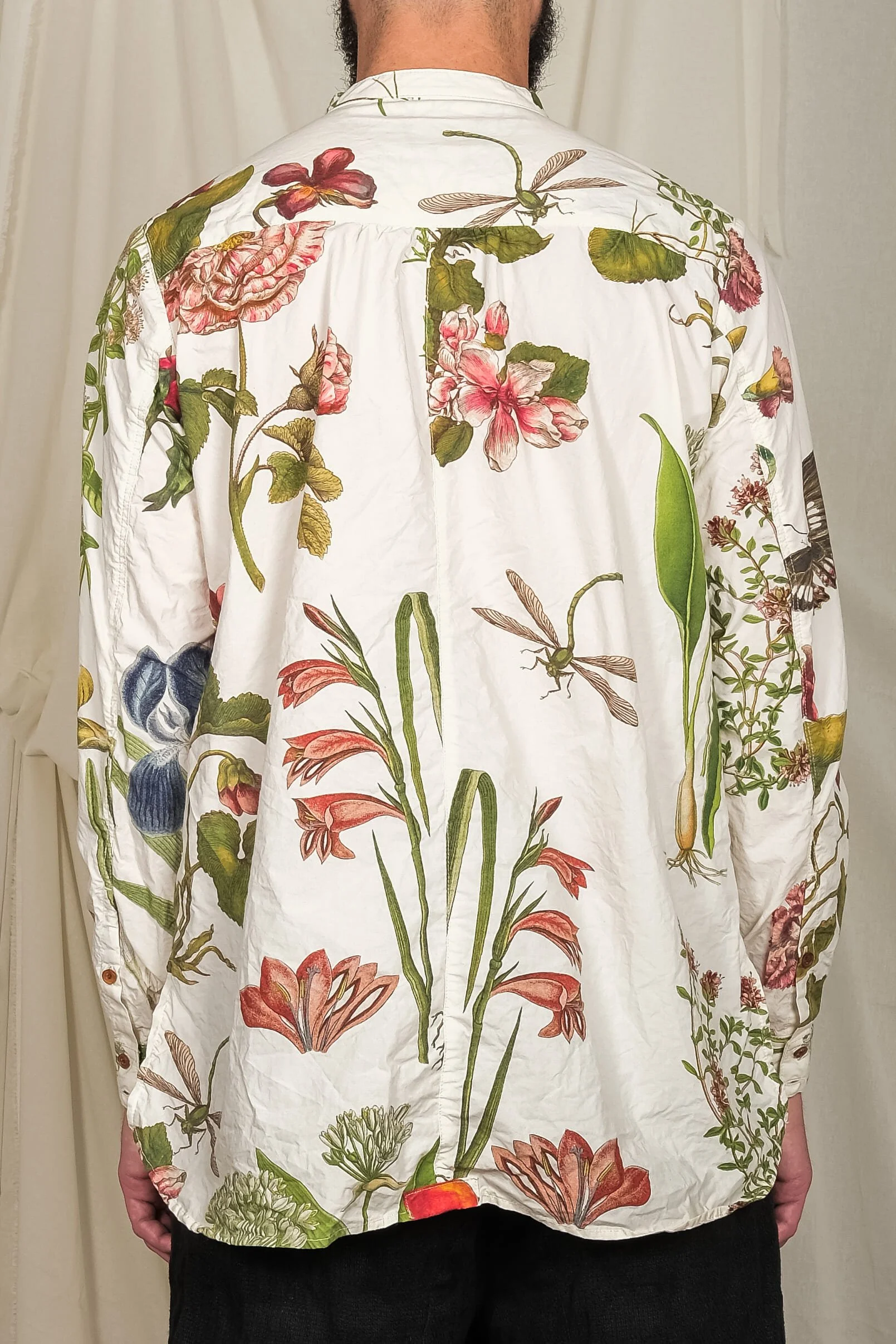 AM - SS2024 - LOOKBOOK - MEN-298.jpg