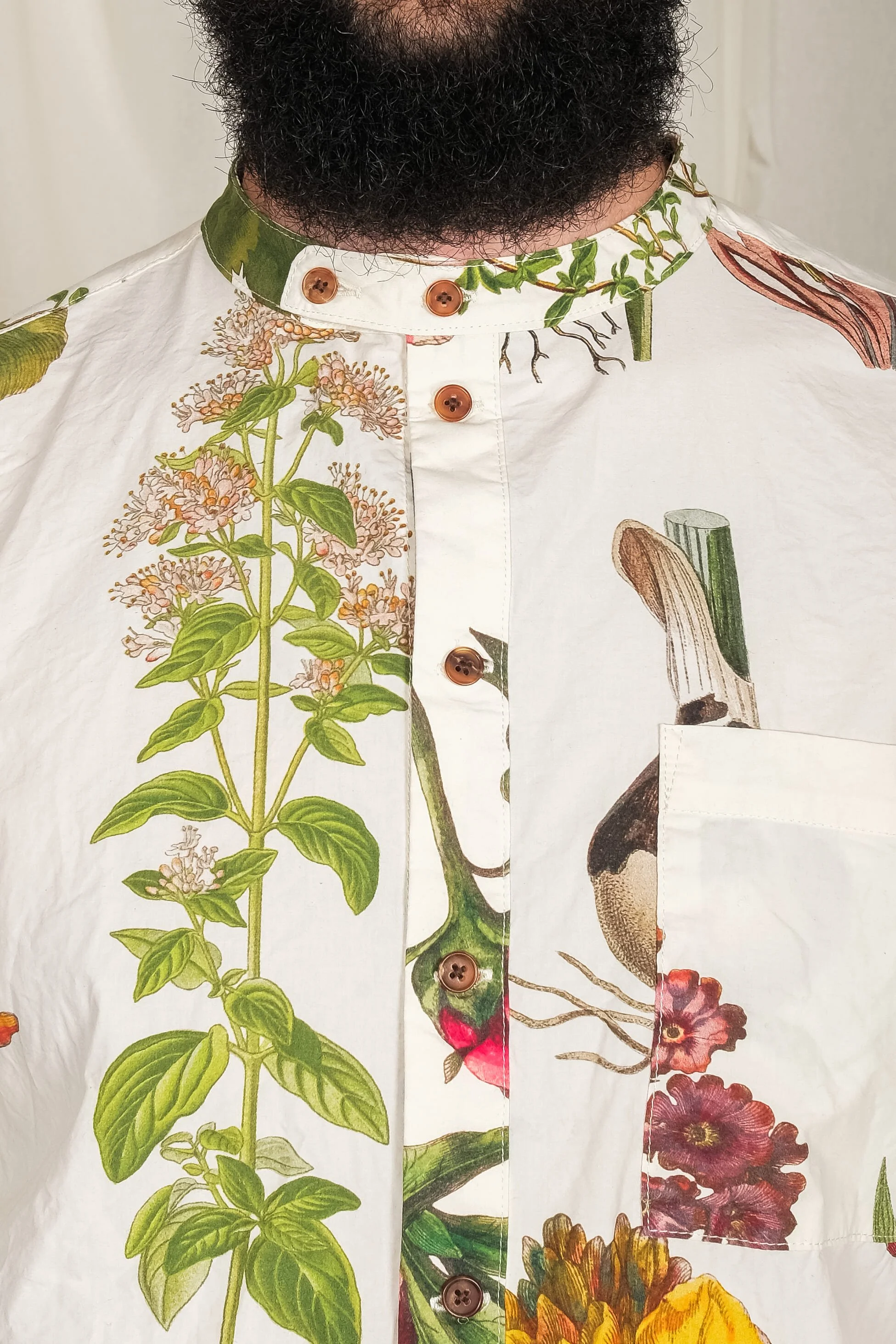 AM - SS2024 - LOOKBOOK - MEN-294.jpg