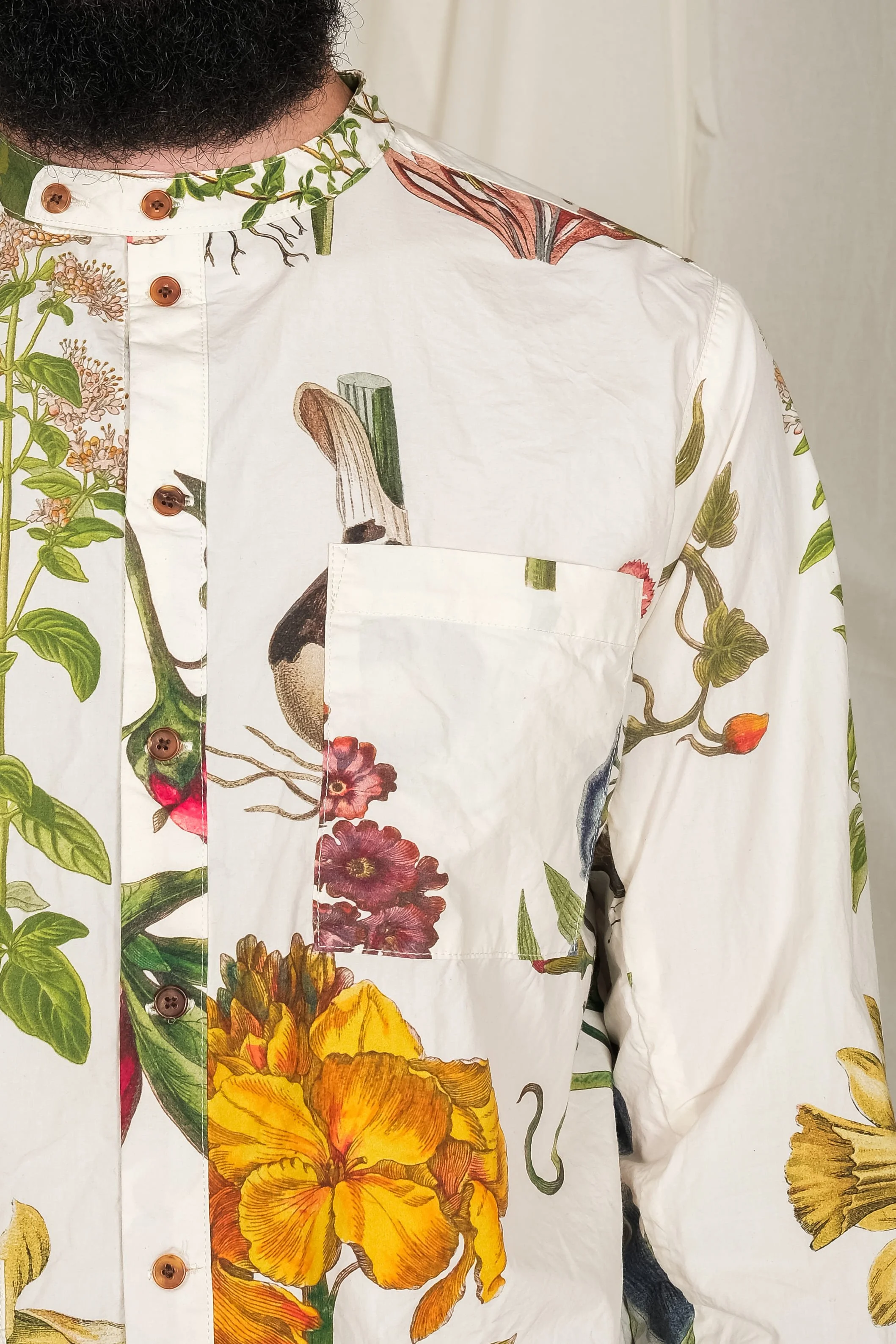 AM - SS2024 - LOOKBOOK - MEN-296.jpg