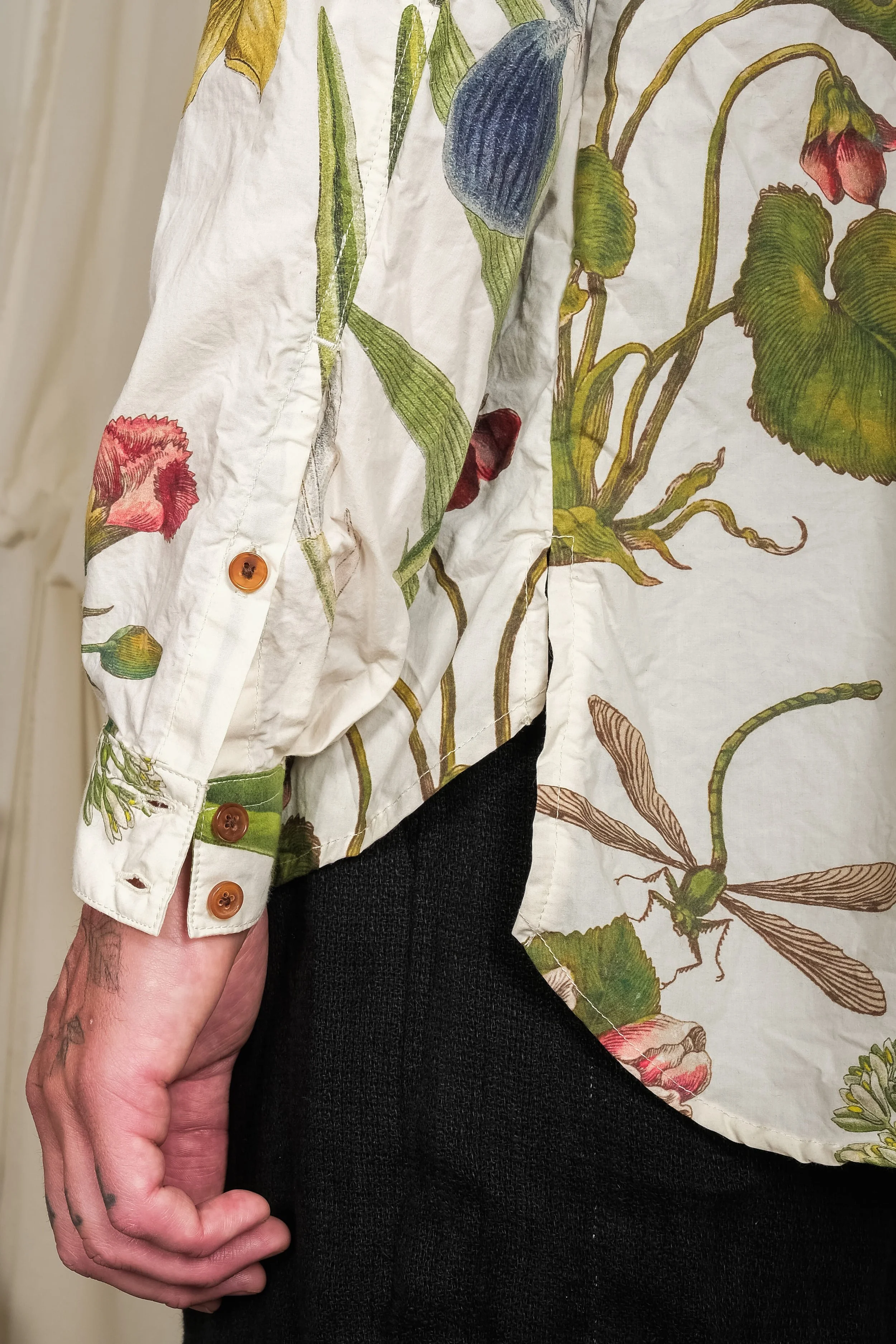 AM - SS2024 - LOOKBOOK - MEN-292.jpg