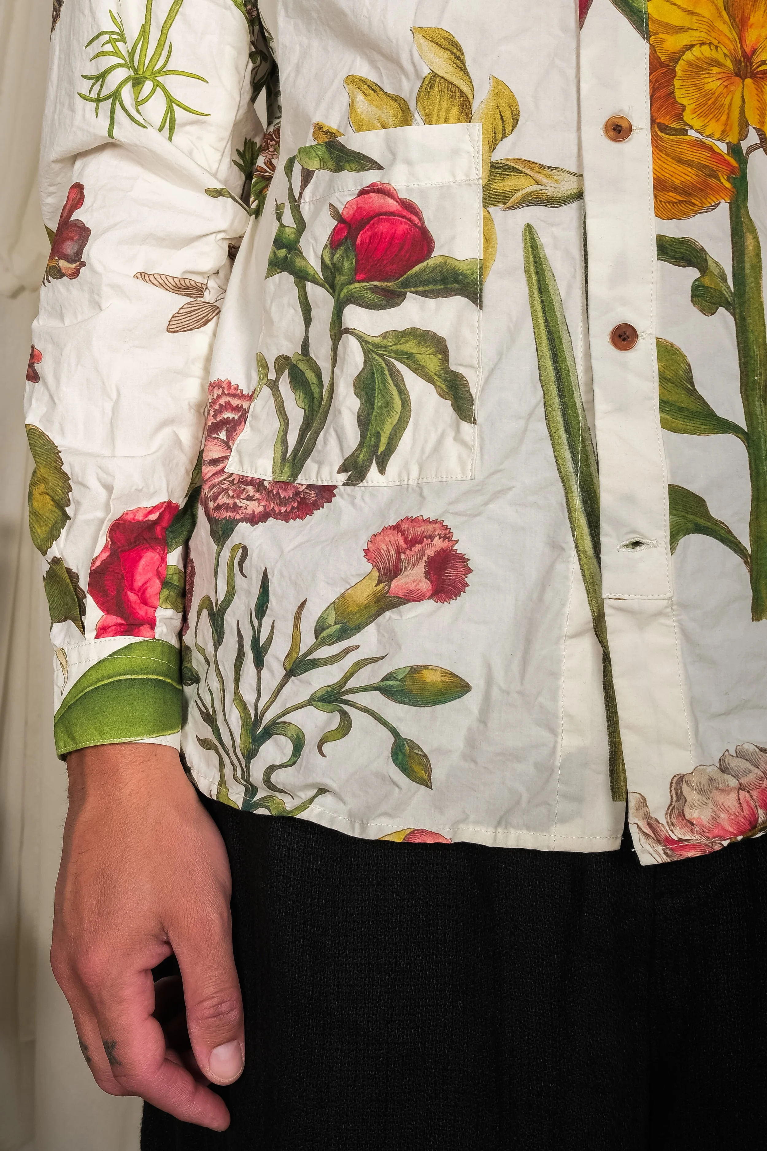 AM - SS2024 - LOOKBOOK - MEN-295.jpg