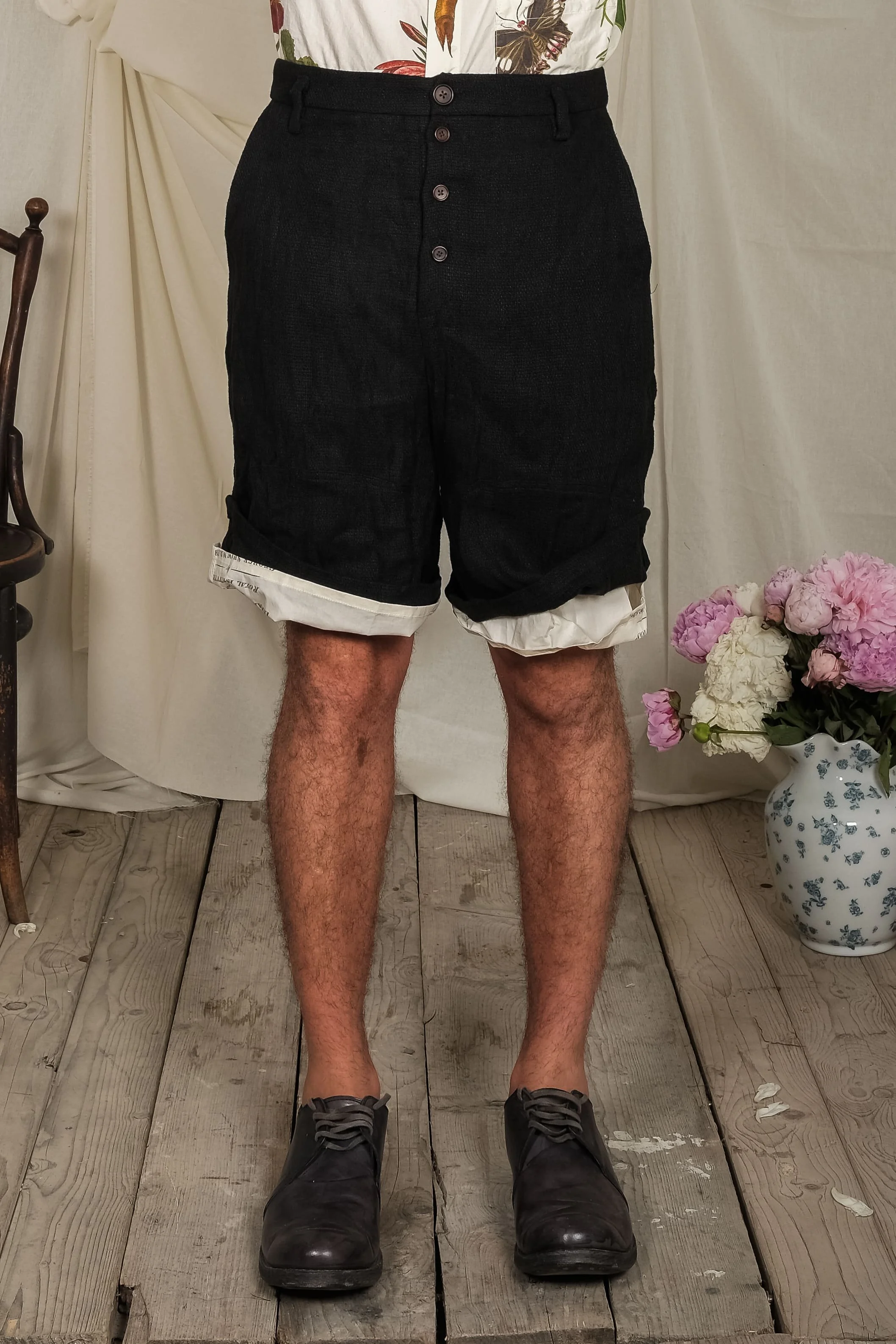 AM - SS2024 - LOOKBOOK - MEN-323.jpg