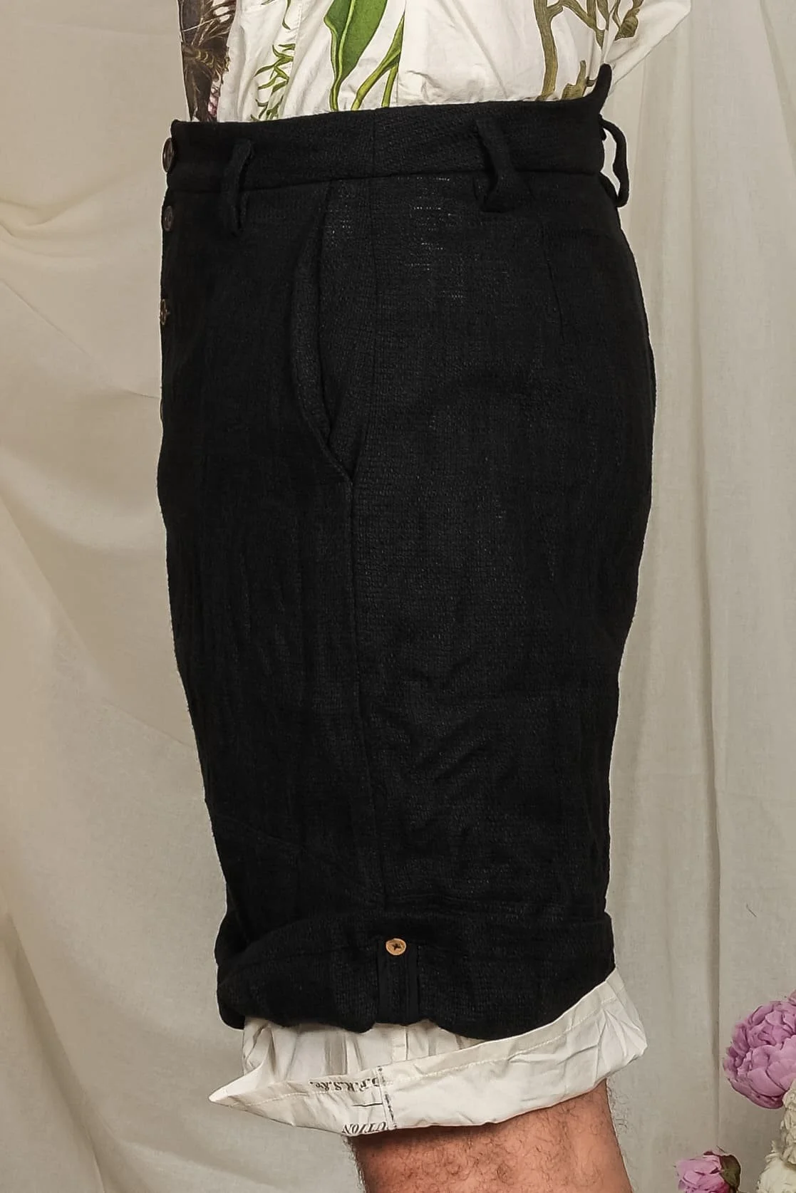 AM - SS2024 - LOOKBOOK - MEN-321.jpg