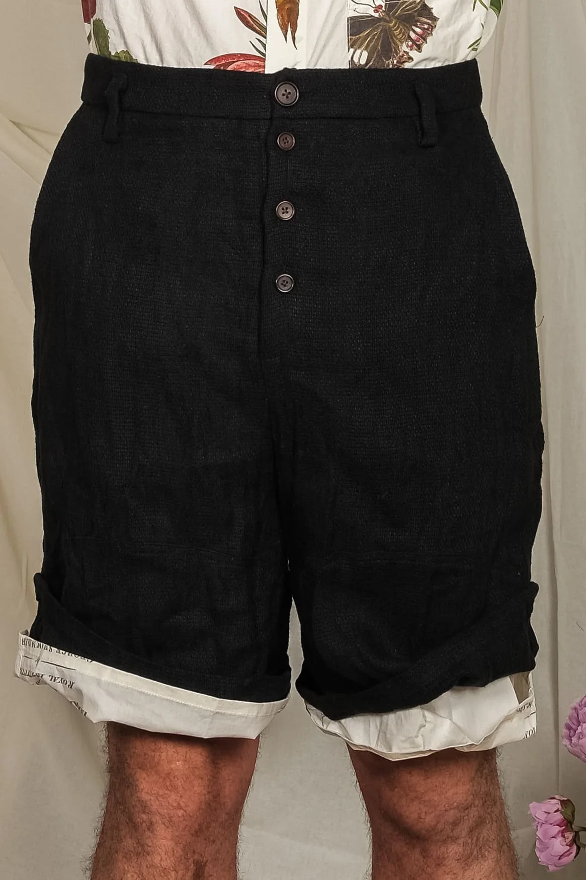 AM - SS2024 - LOOKBOOK - MEN-322.jpg