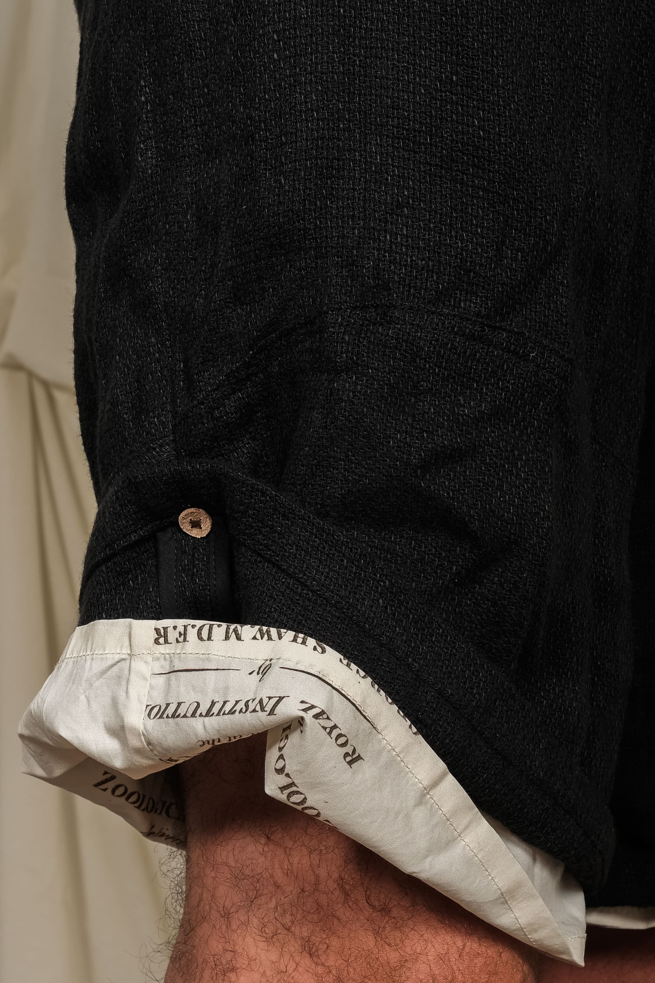 AM - SS2024 - LOOKBOOK - MEN-317.jpg