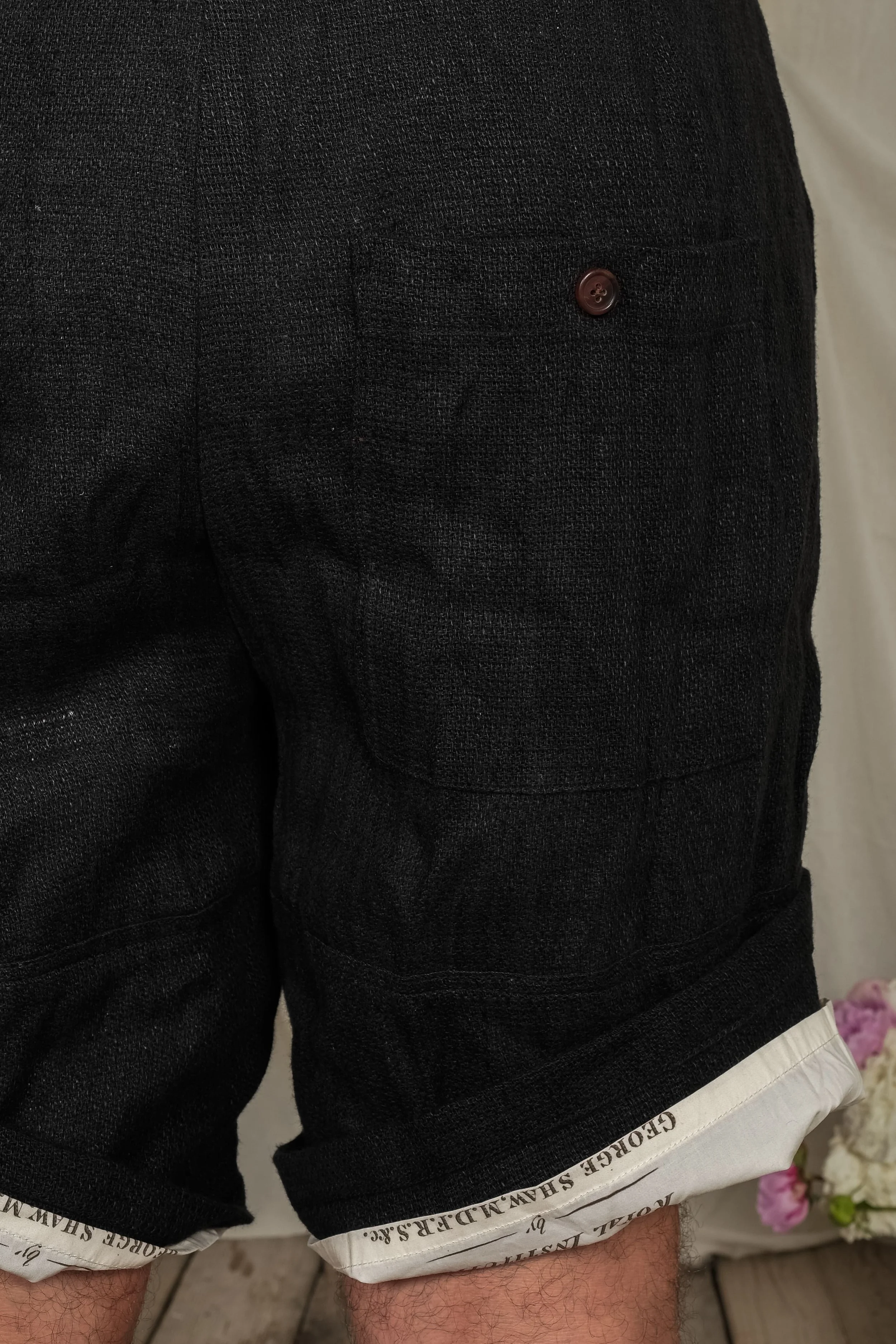 AM - SS2024 - LOOKBOOK - MEN-314.jpg