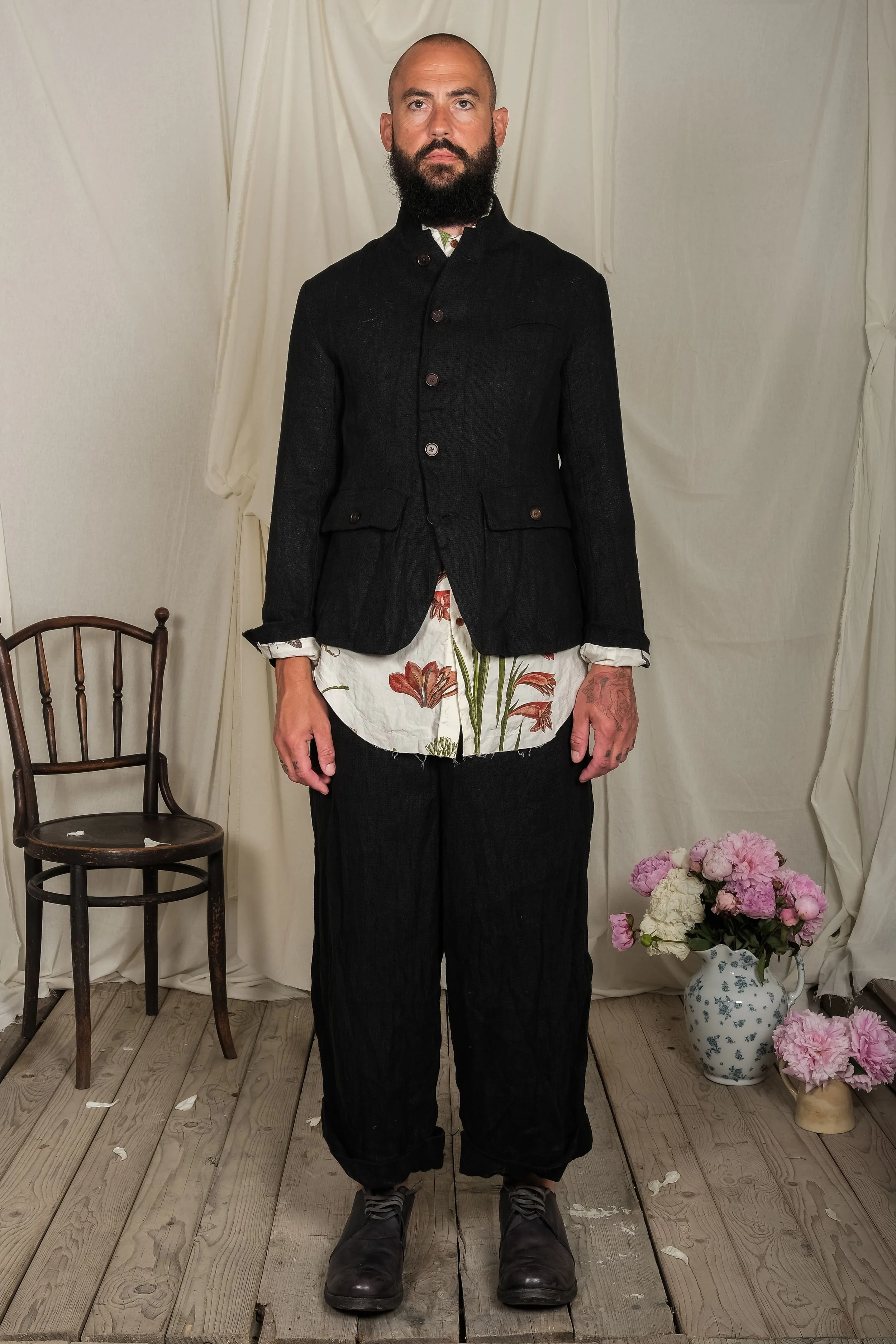 AM - SS2024 - LOOKBOOK - MEN-337.jpg