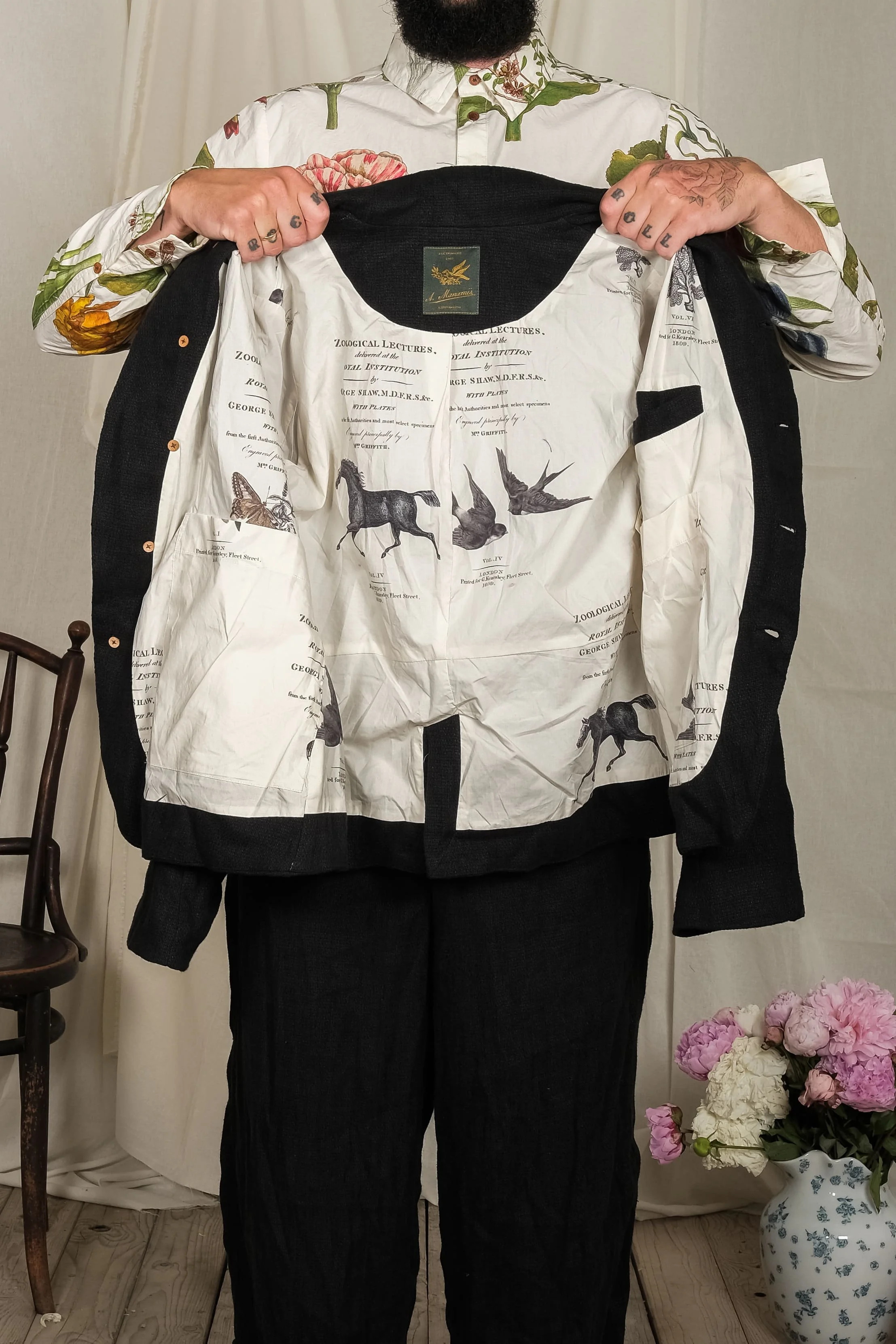 AM - SS2024 - LOOKBOOK - MEN-324.jpg