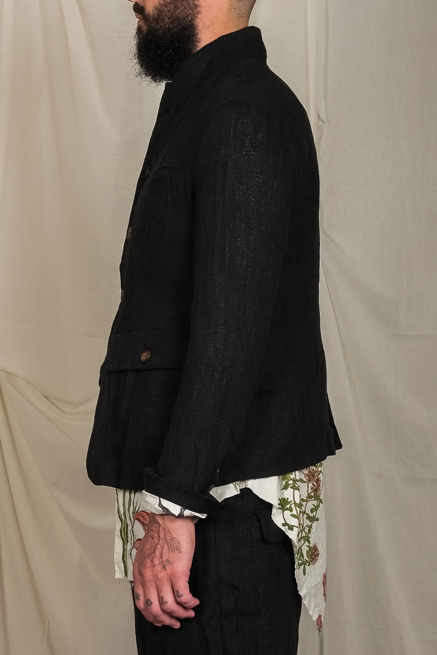 AM - SS2024 - LOOKBOOK - MEN-335.jpg