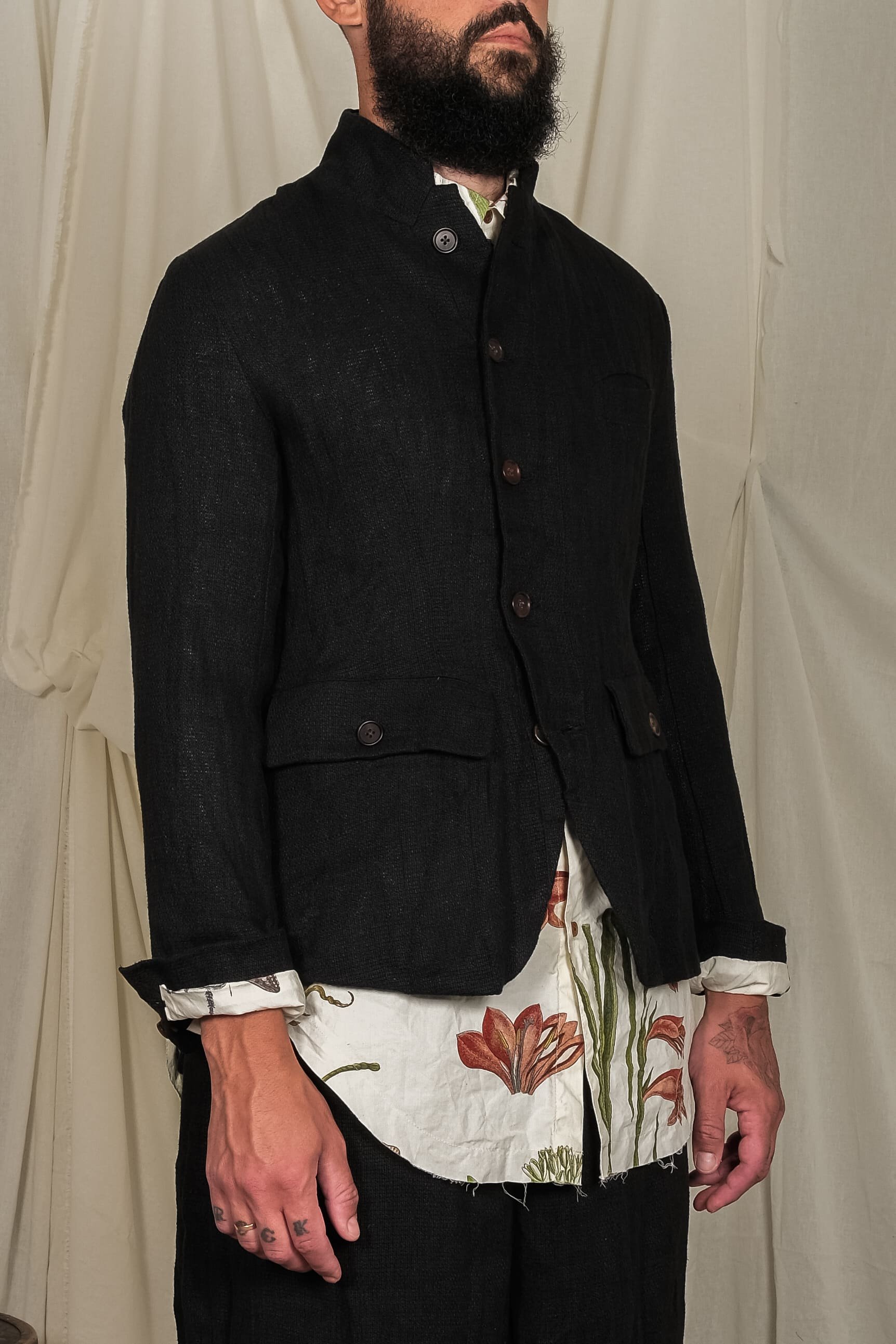 AM - SS2024 - LOOKBOOK - MEN-333.jpg