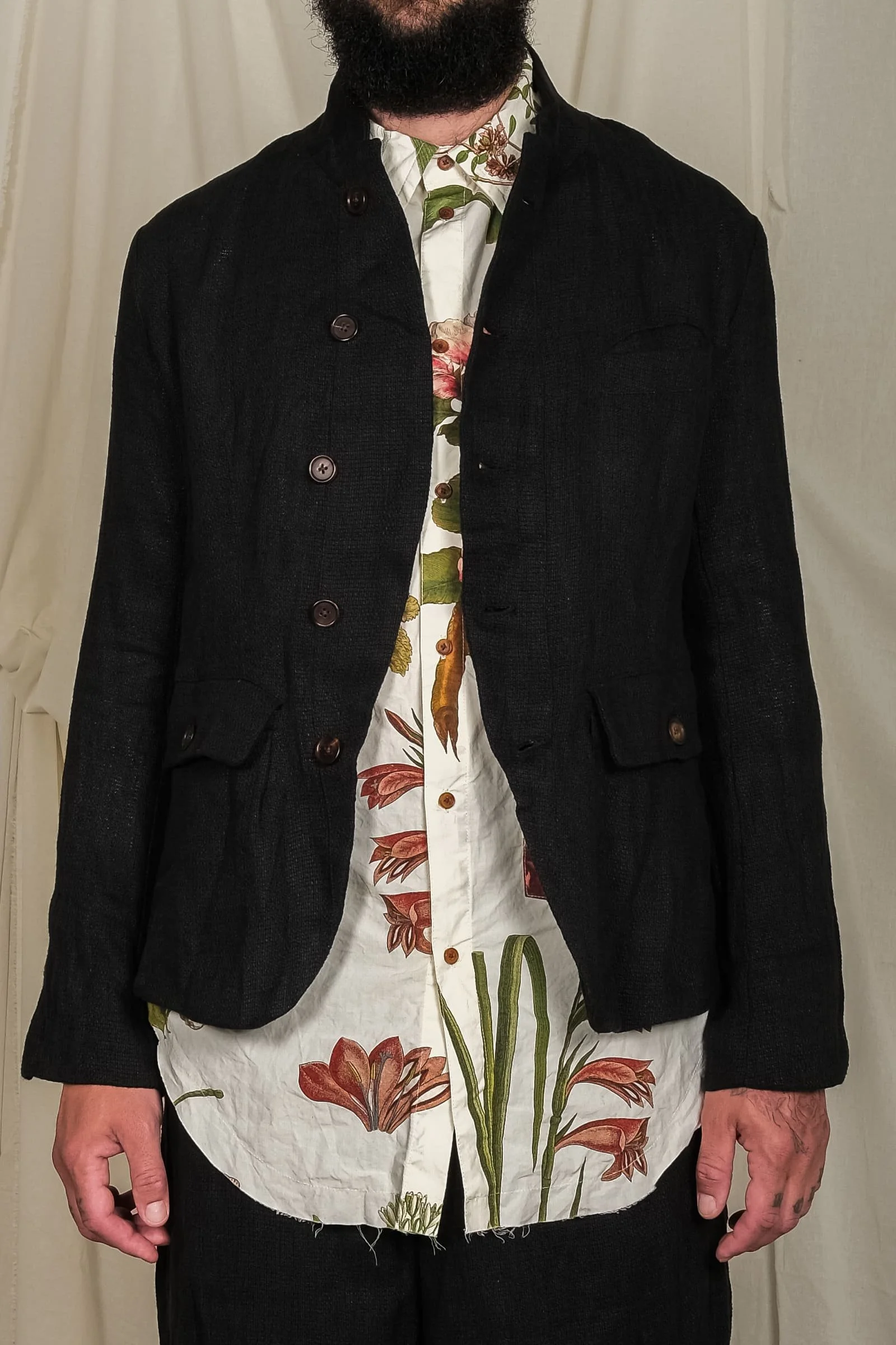 AM - SS2024 - LOOKBOOK - MEN-327.jpg