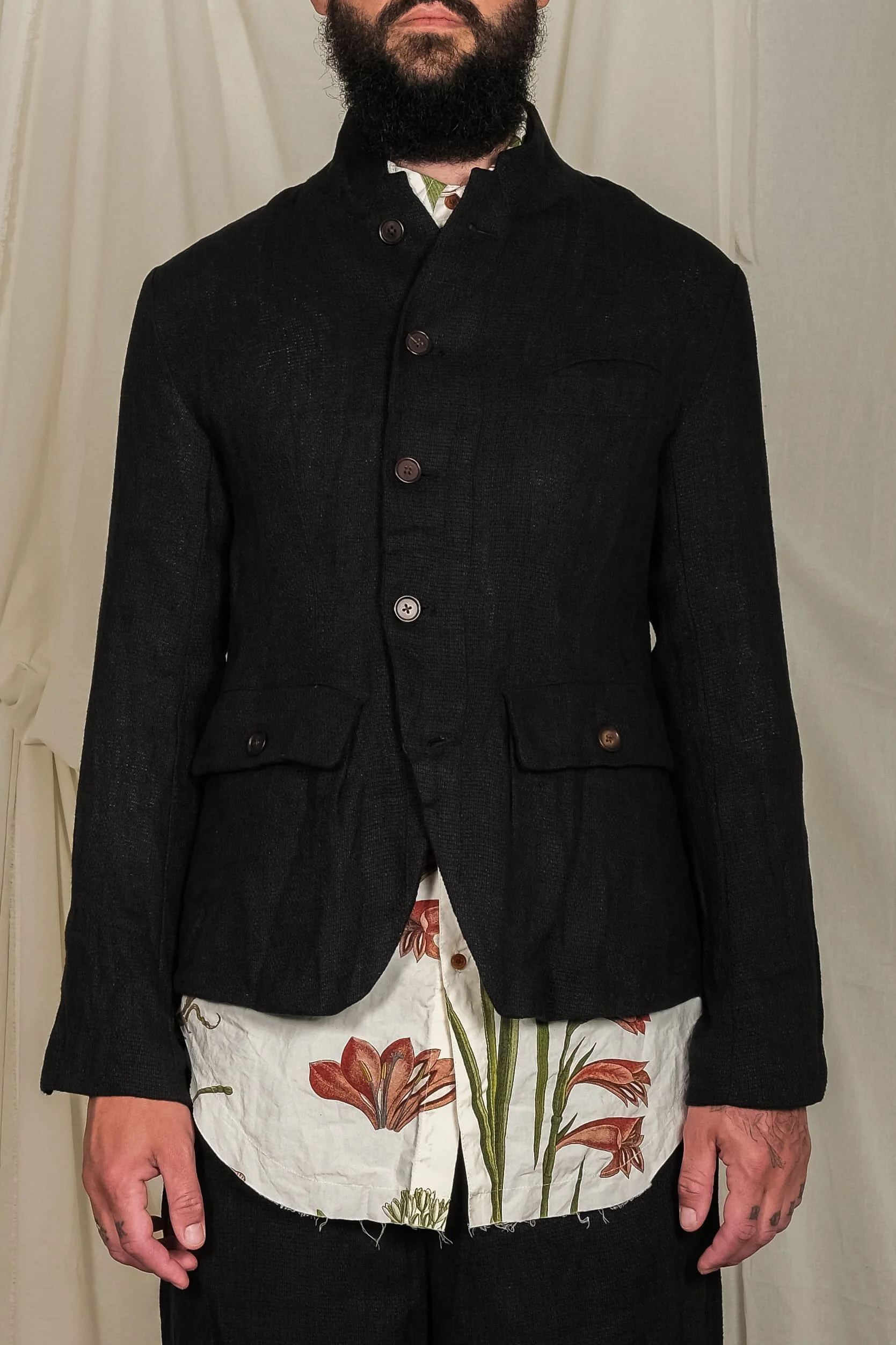 AM - SS2024 - LOOKBOOK - MEN-332.jpg