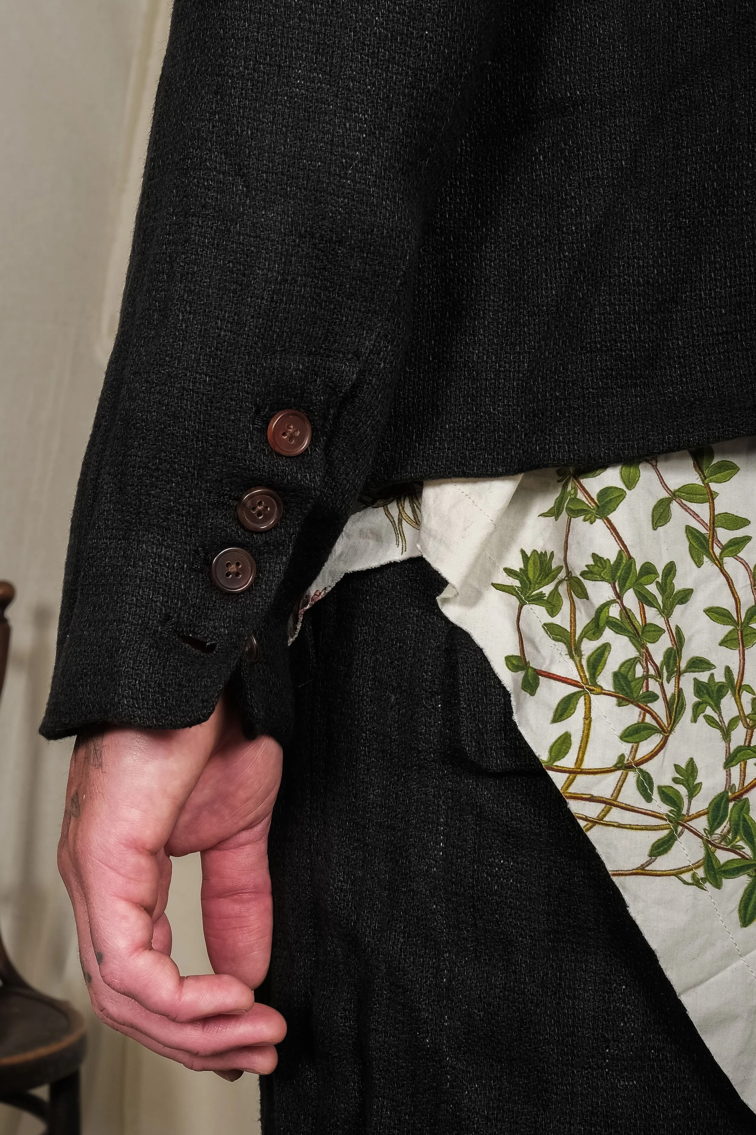 AM - SS2024 - LOOKBOOK - MEN-328.jpg