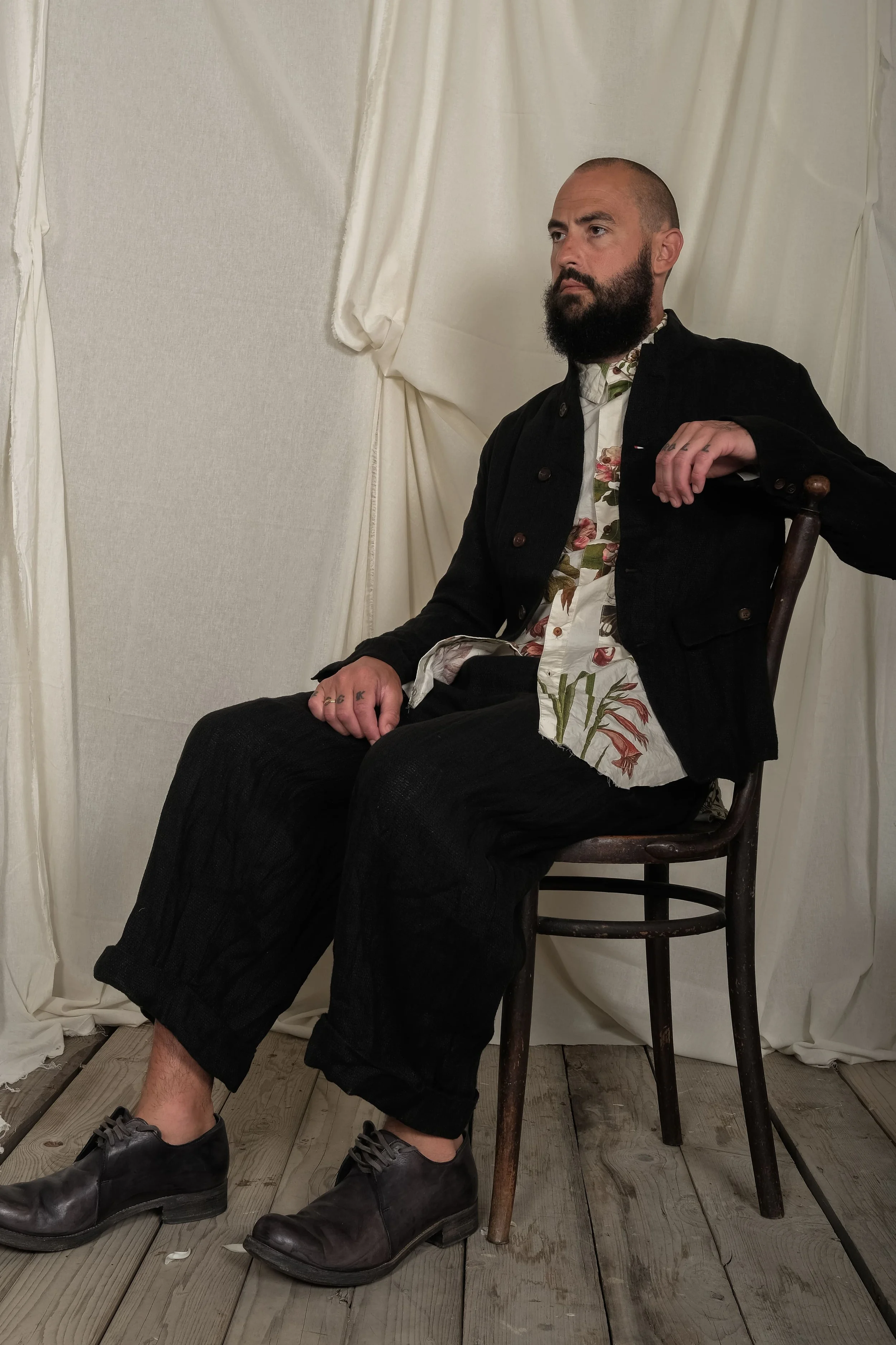 AM - SS2024 - LOOKBOOK - MEN-325.jpg