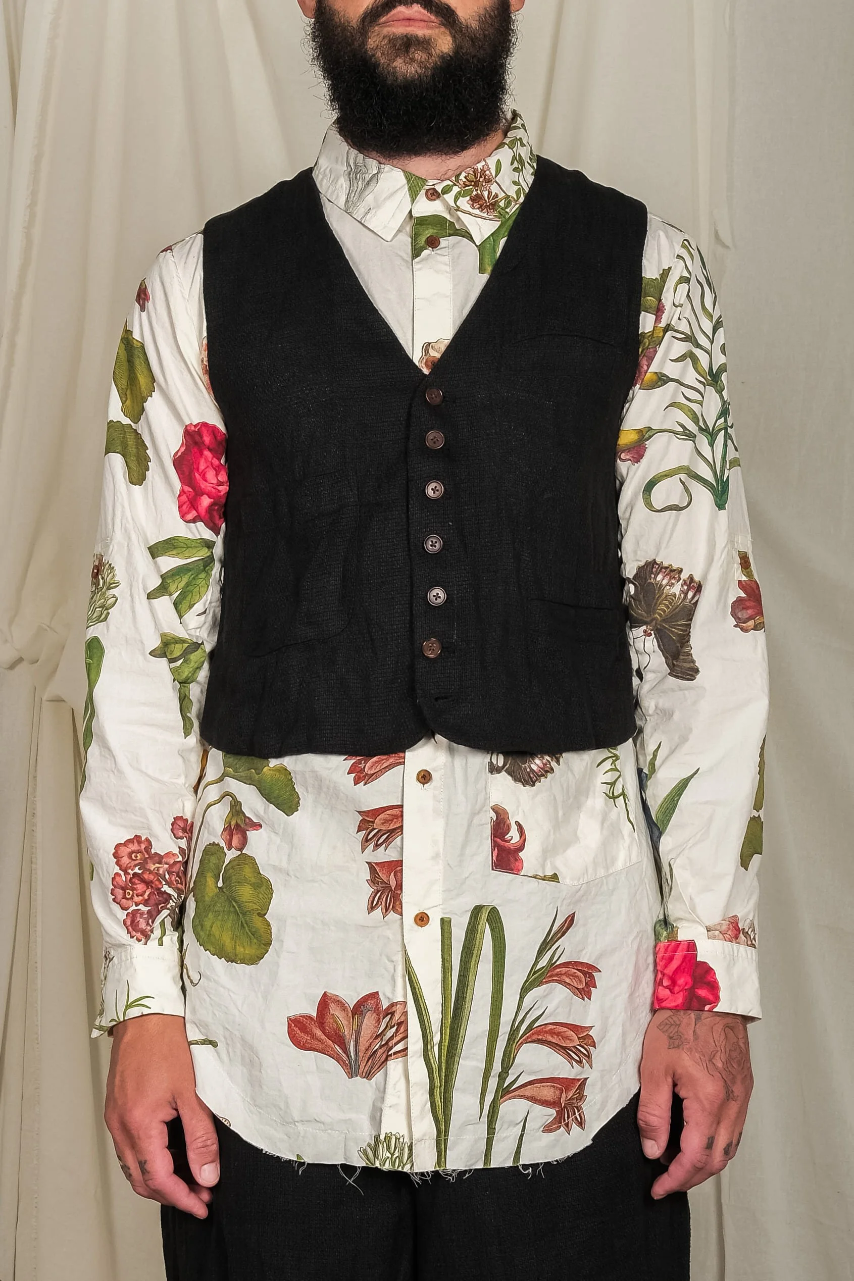 AM - SS2024 - LOOKBOOK - MEN-346.jpg