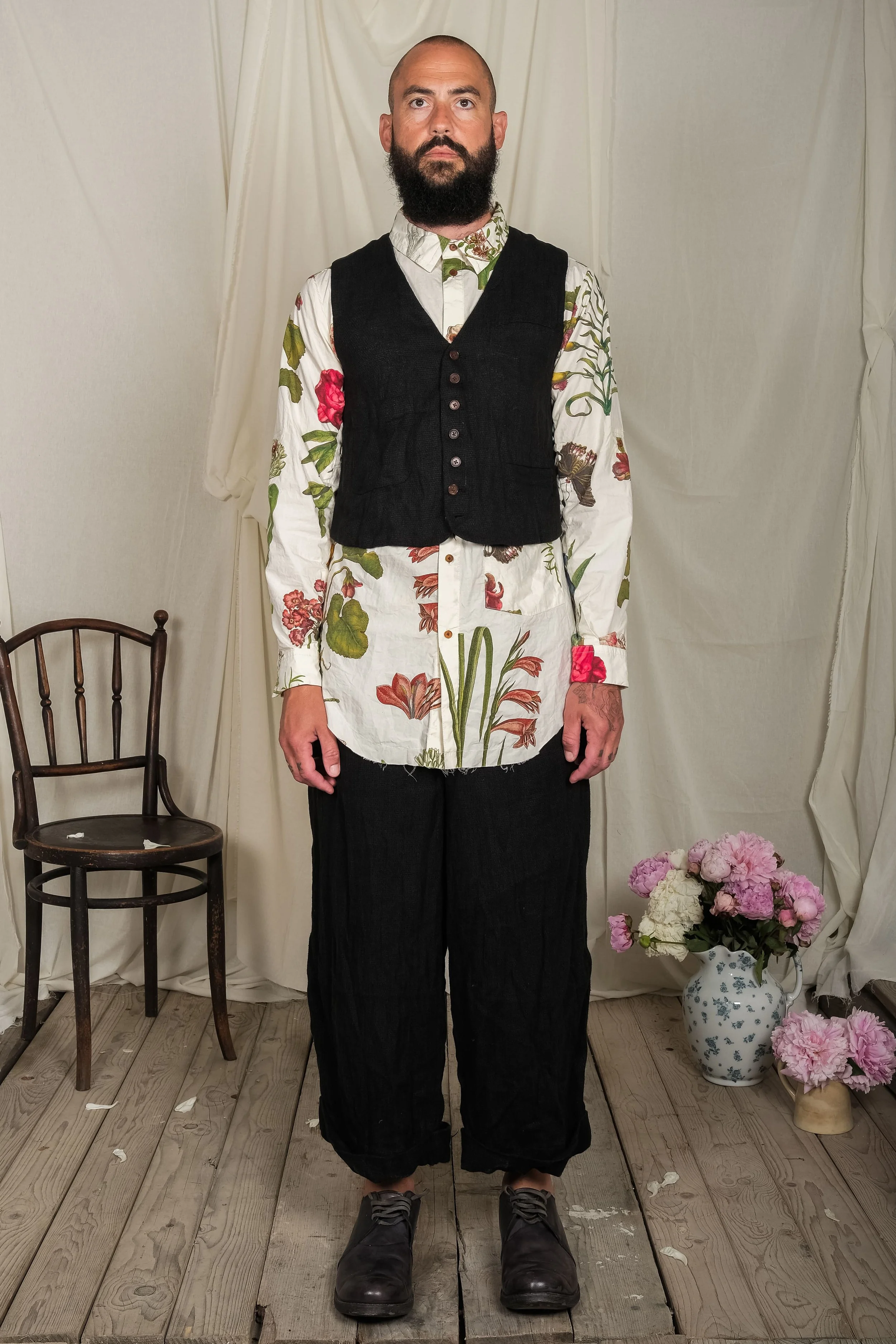 AM - SS2024 - LOOKBOOK - MEN-347.jpg