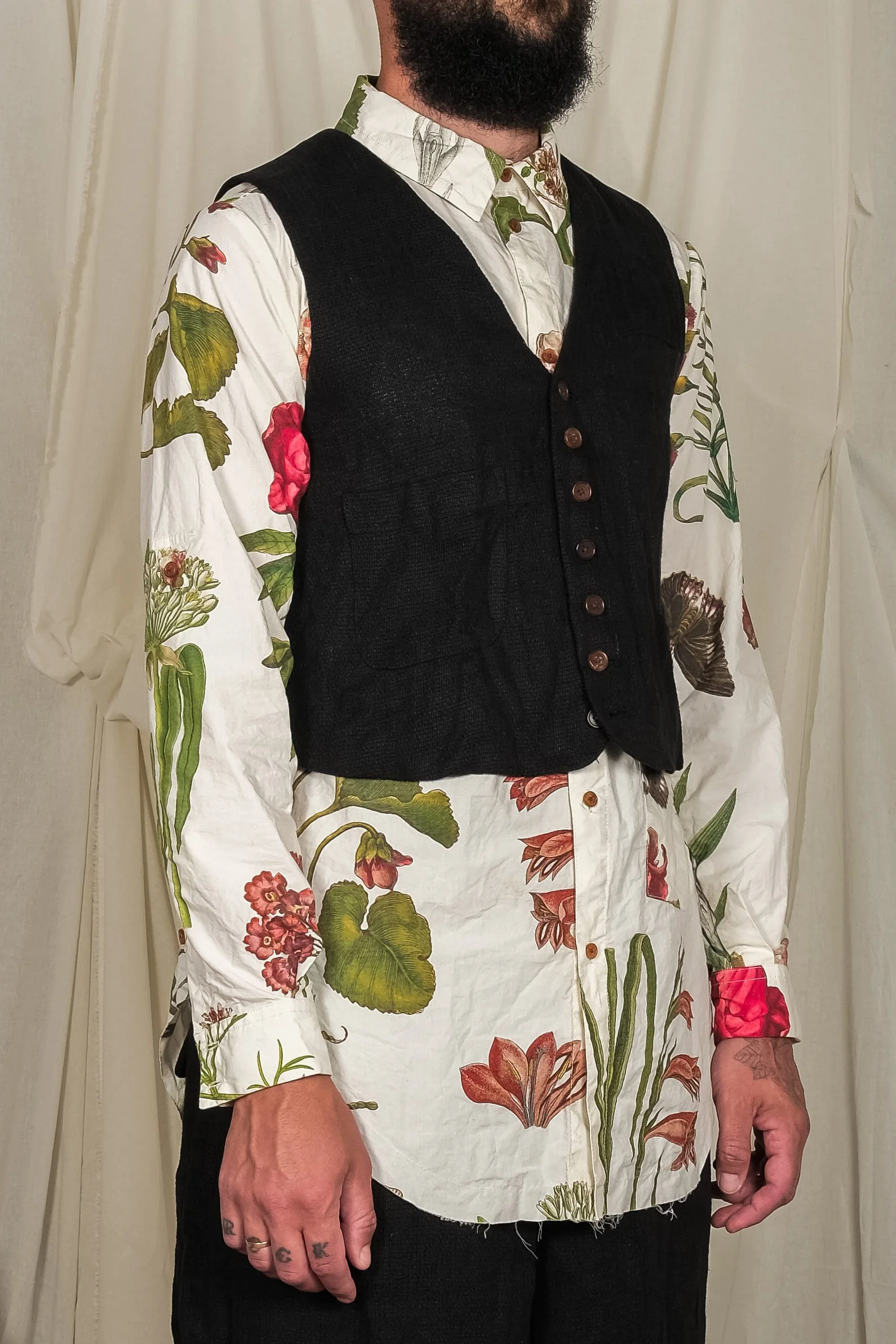AM - SS2024 - LOOKBOOK - MEN-343.jpg