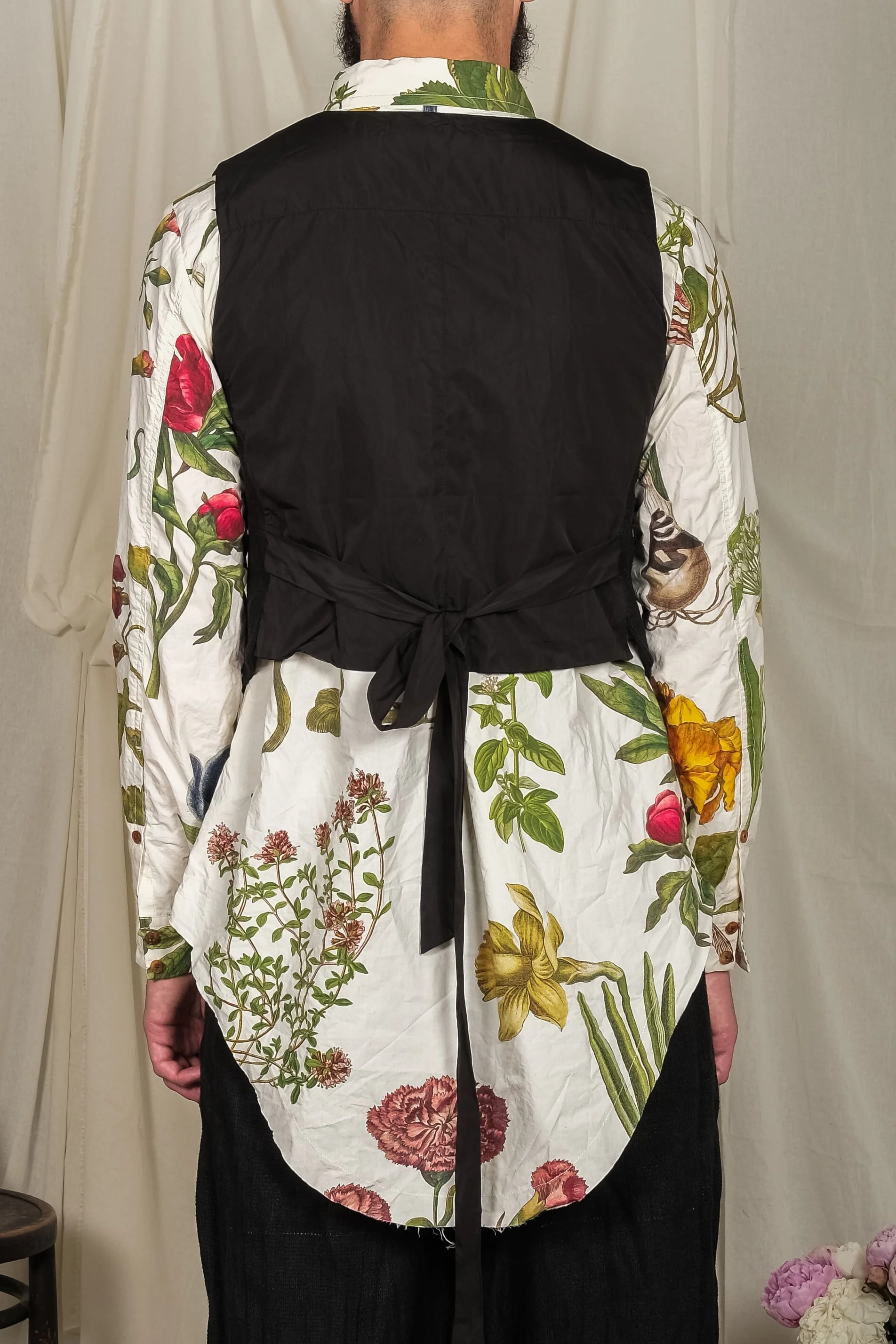 AM - SS2024 - LOOKBOOK - MEN-344.jpg