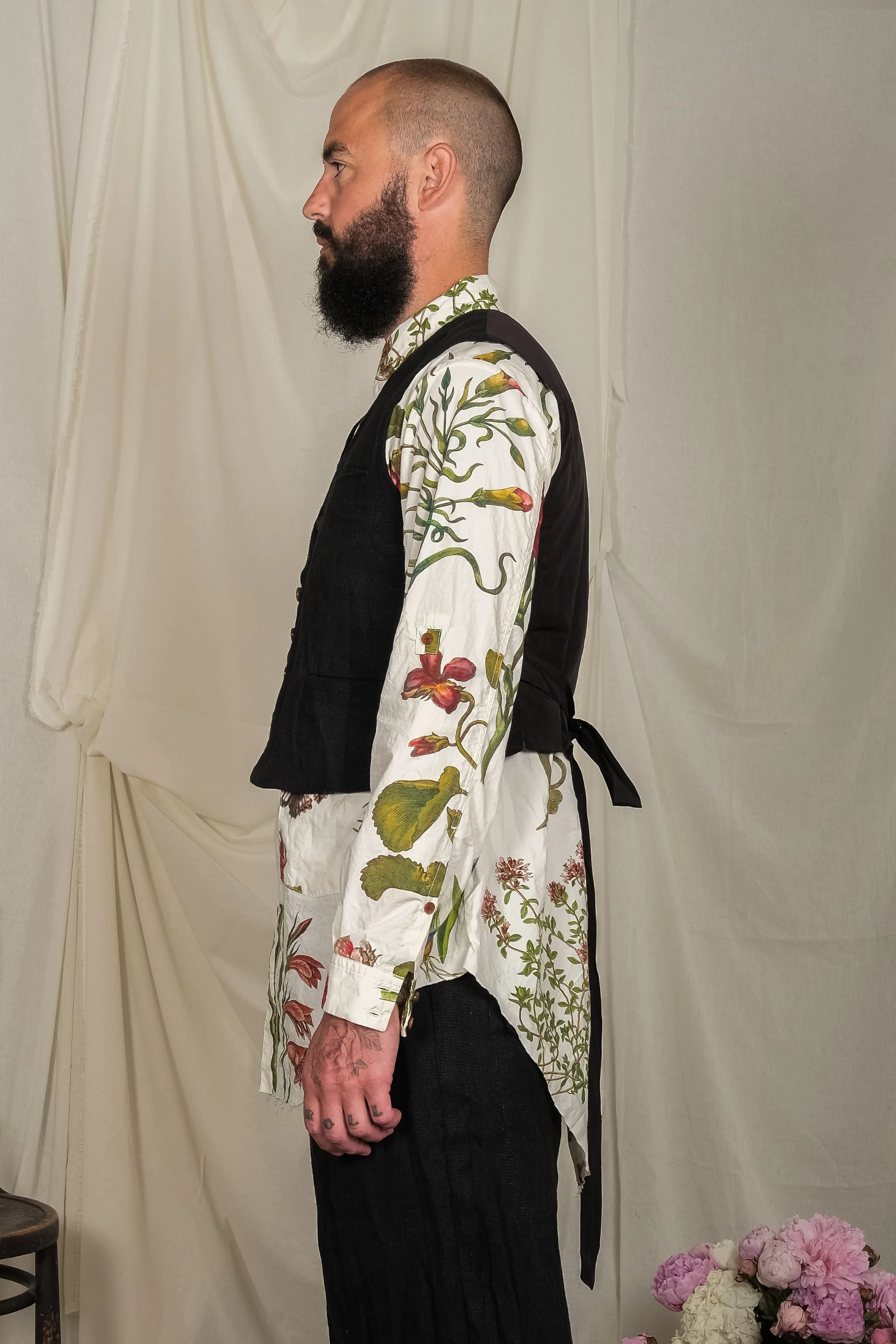 AM - SS2024 - LOOKBOOK - MEN-345.jpg