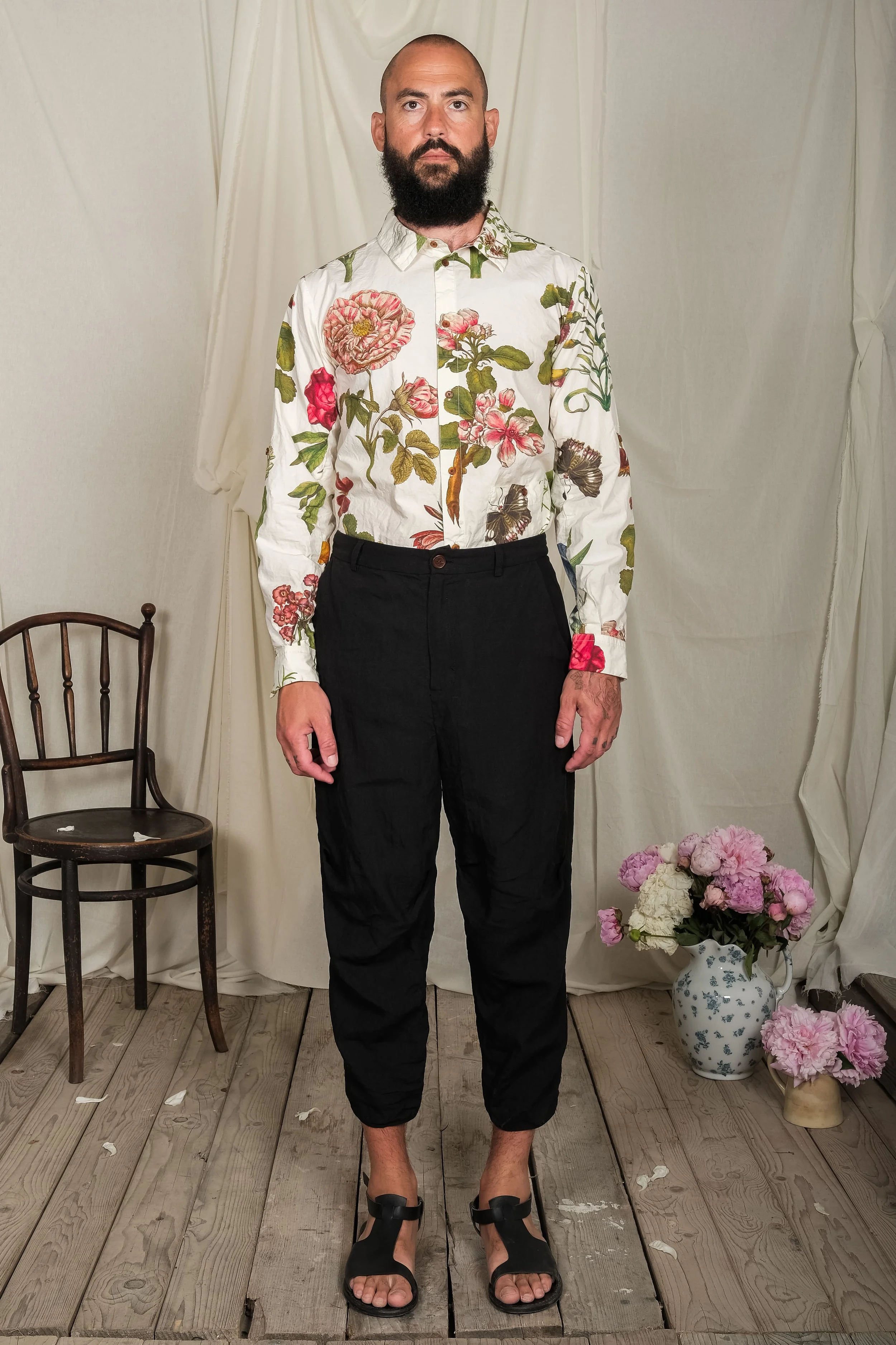 AM - SS2024 - LOOKBOOK - MEN-357.jpg