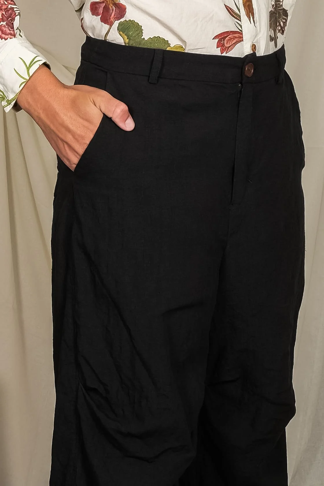 AM - SS2024 - LOOKBOOK - MEN-353.jpg