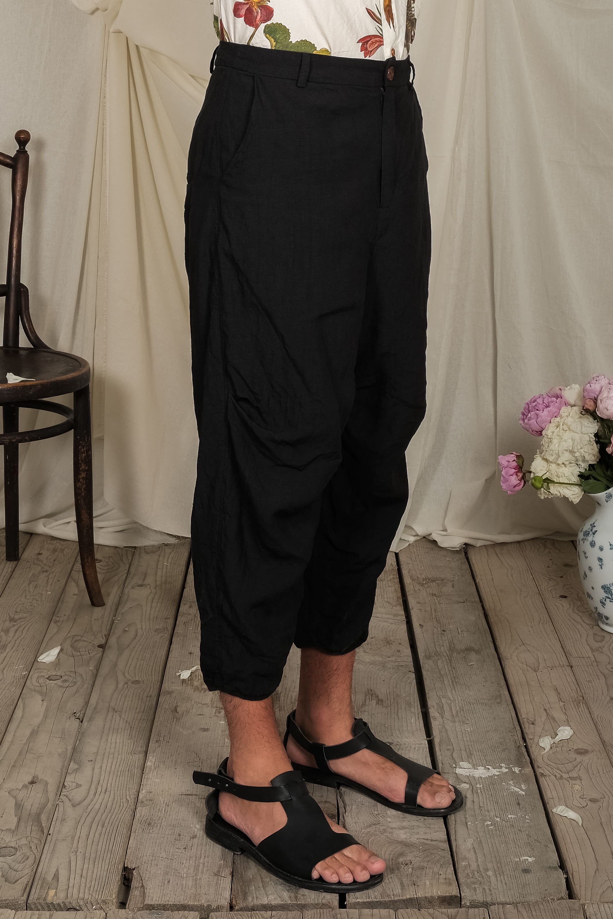 AM - SS2024 - LOOKBOOK - MEN-352.jpg
