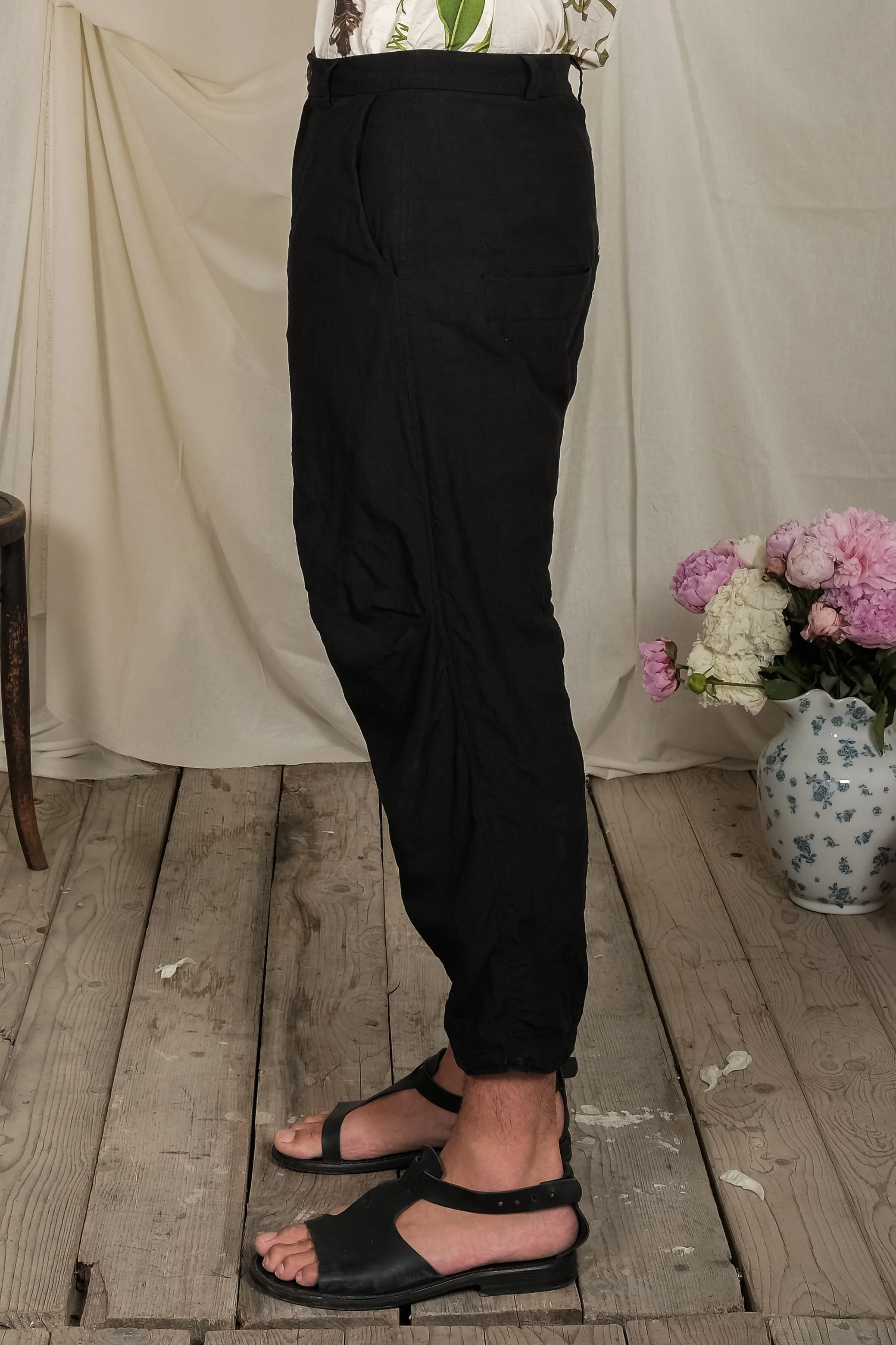 AM - SS2024 - LOOKBOOK - MEN-355.jpg