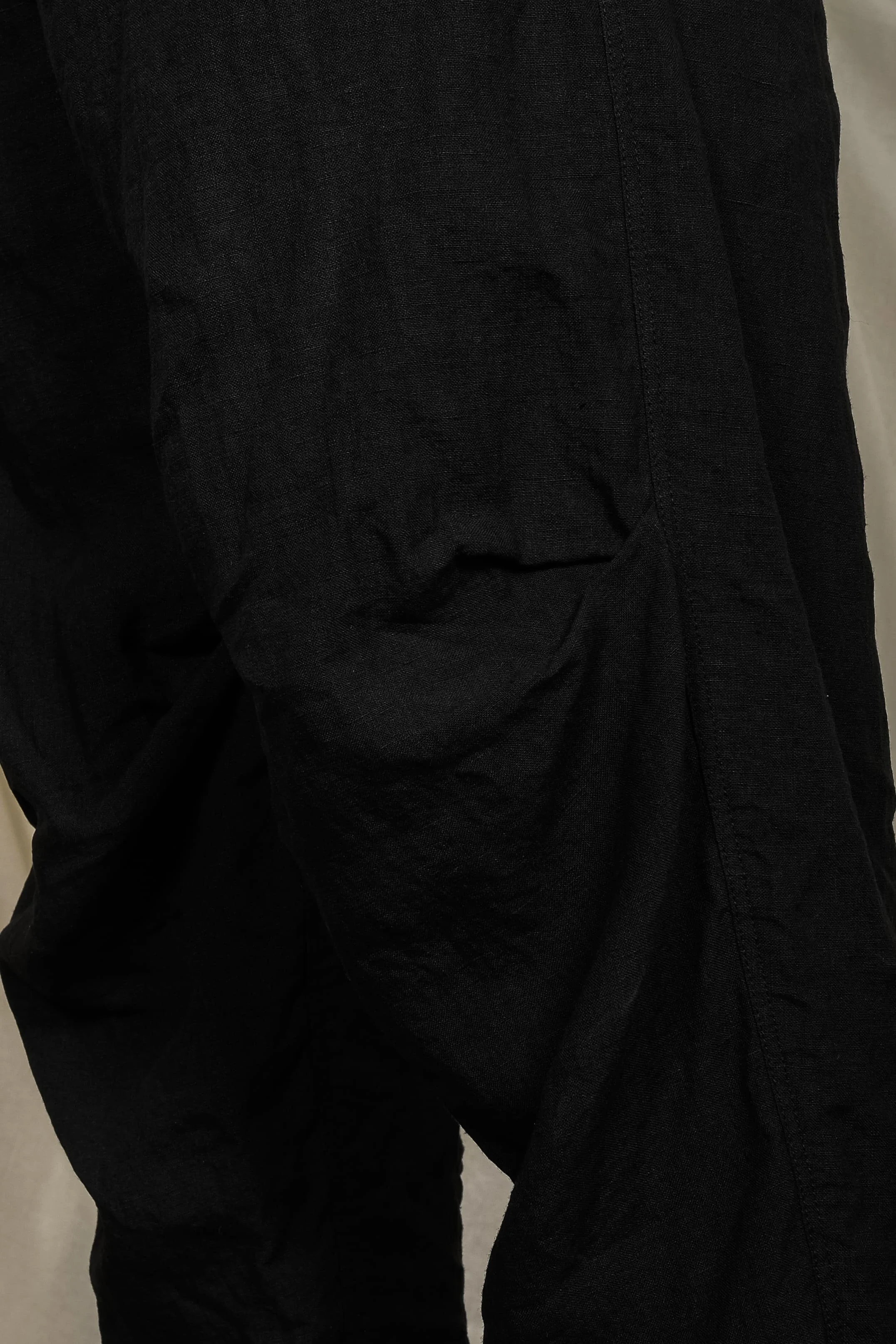 AM - SS2024 - LOOKBOOK - MEN-349.jpg
