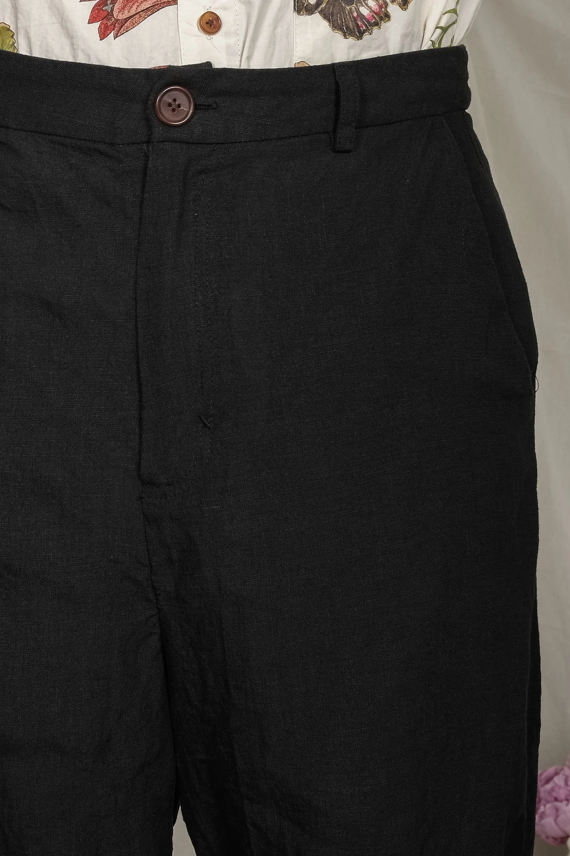 AM - SS2024 - LOOKBOOK - MEN-351.jpg