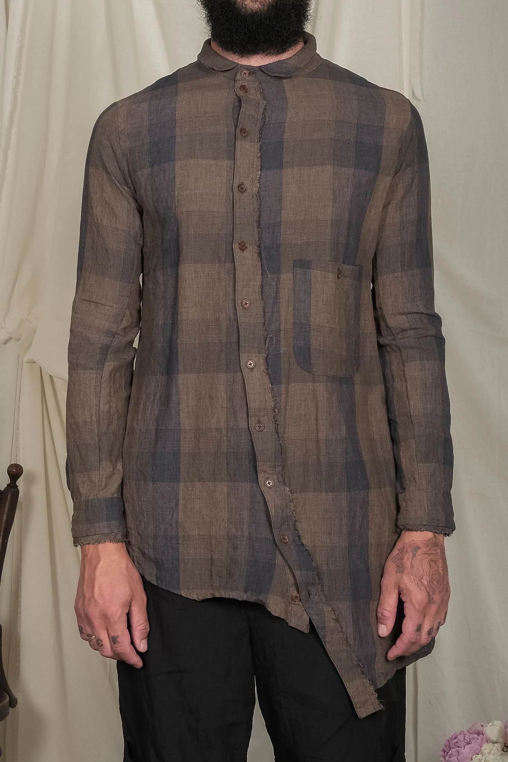 AM - SS2024 - LOOKBOOK - MEN-365.jpg