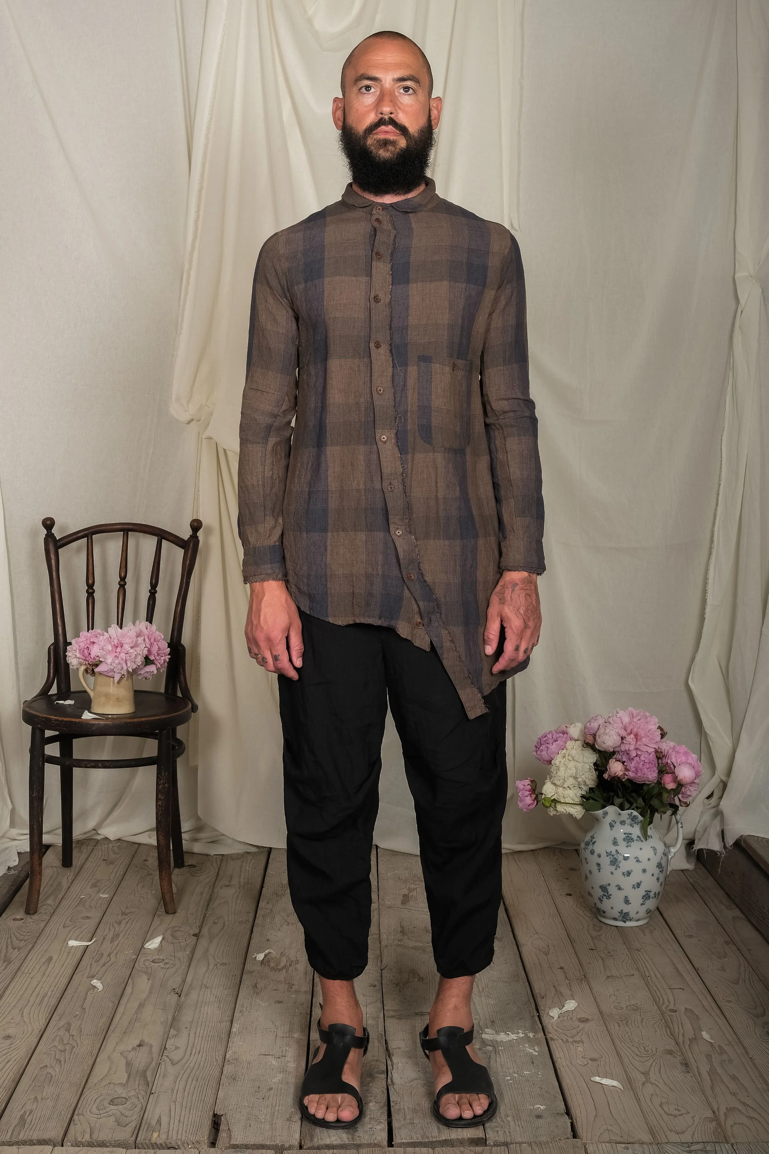 AM - SS2024 - LOOKBOOK - MEN-366.jpg
