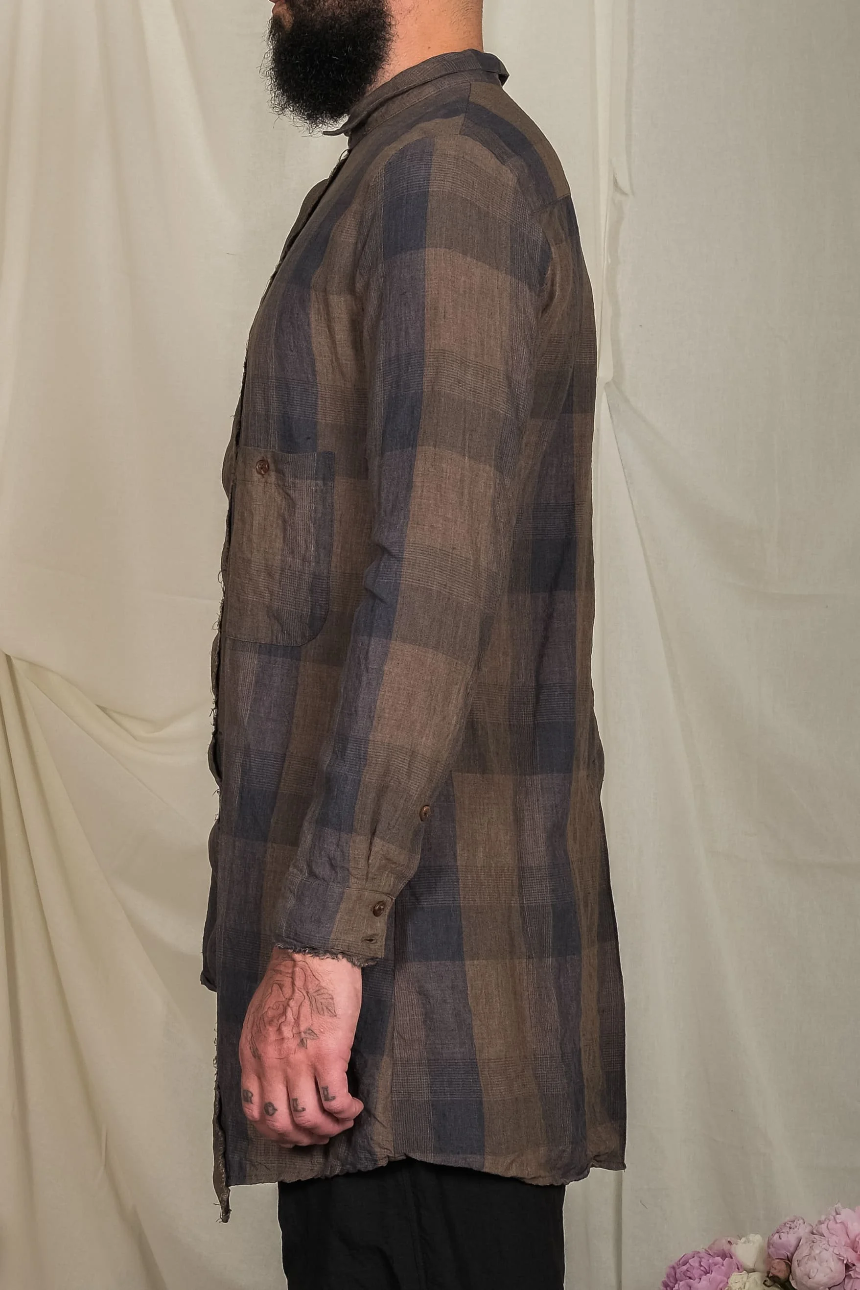 AM - SS2024 - LOOKBOOK - MEN-363.jpg