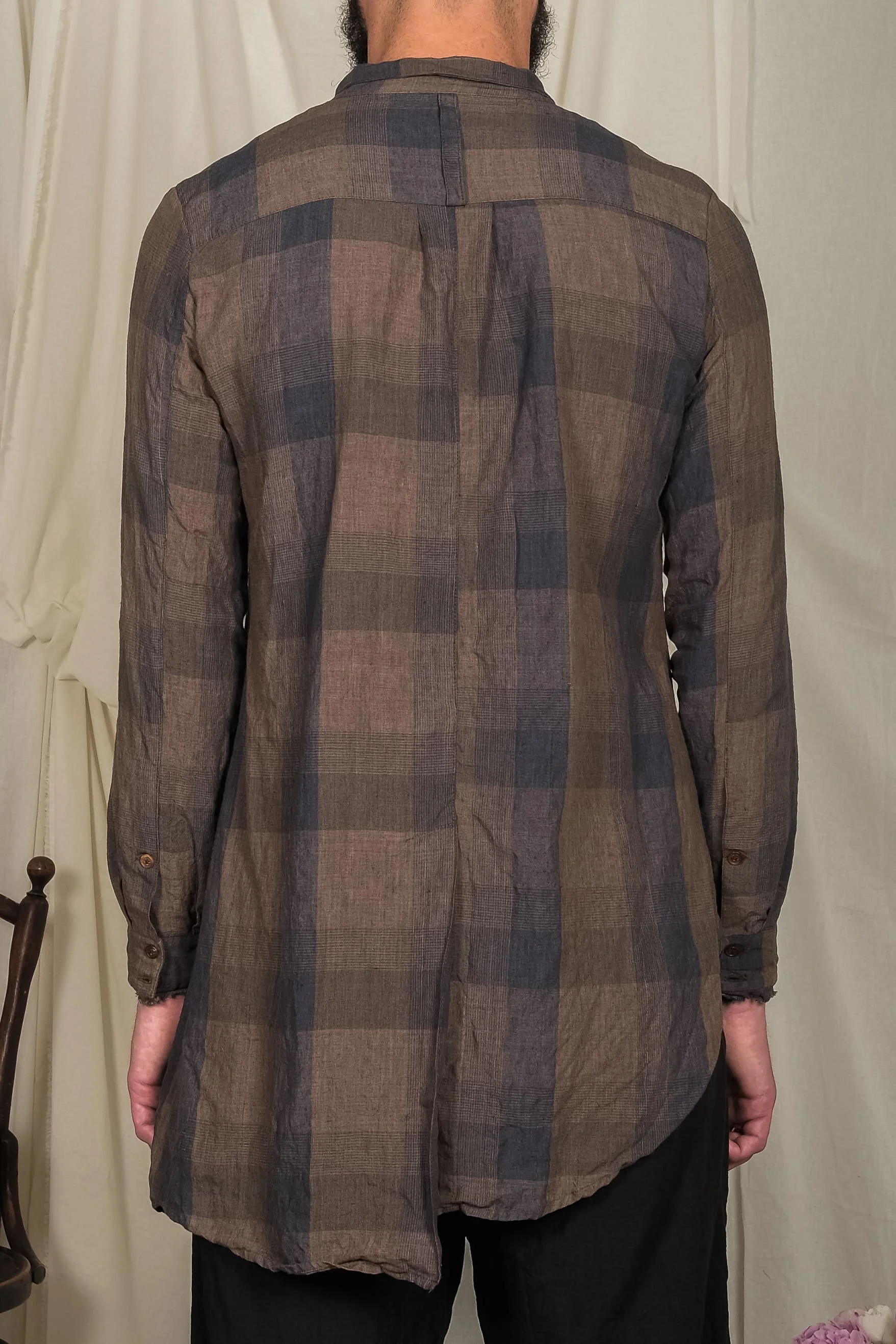 AM - SS2024 - LOOKBOOK - MEN-362.jpg