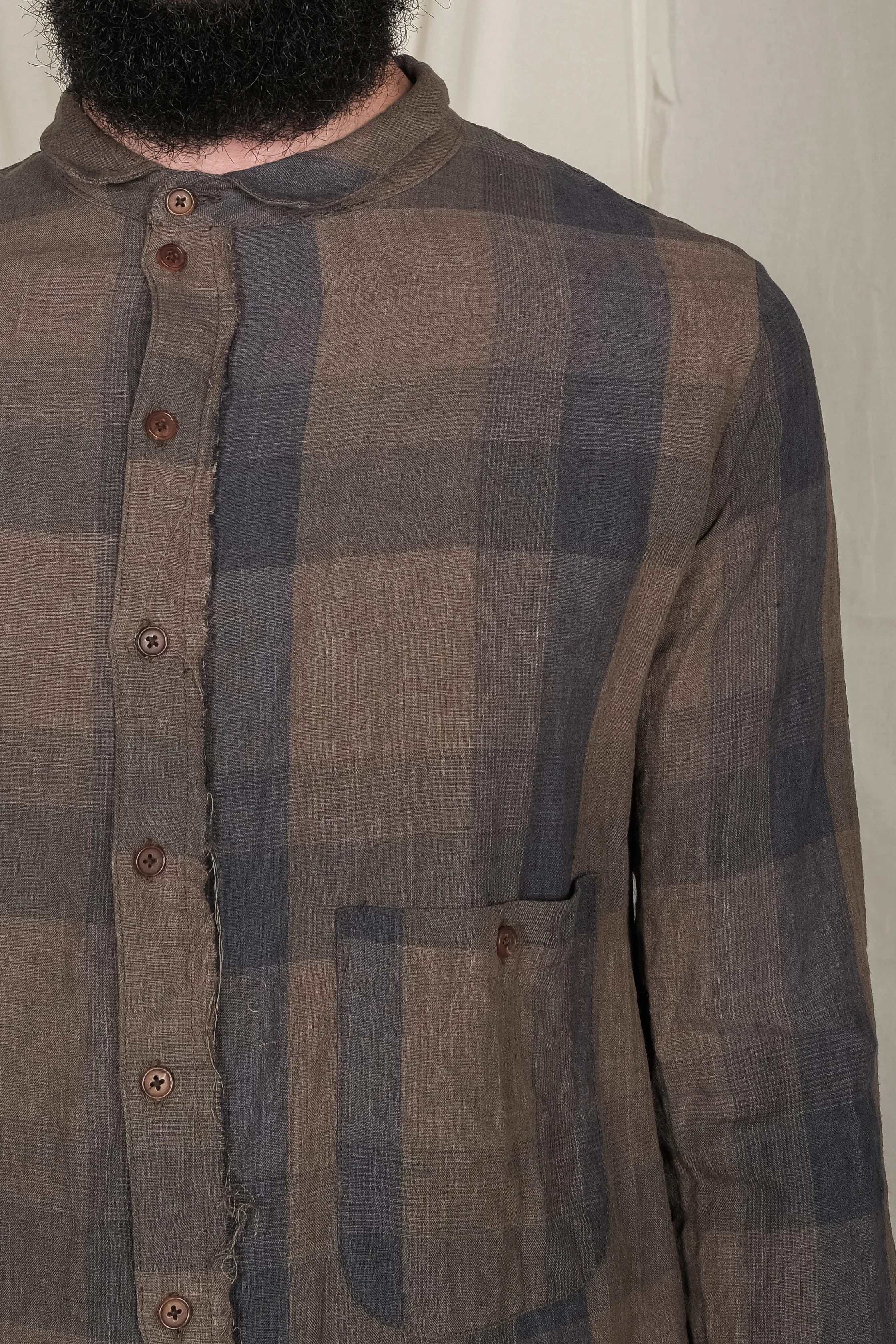 AM - SS2024 - LOOKBOOK - MEN-361.jpg