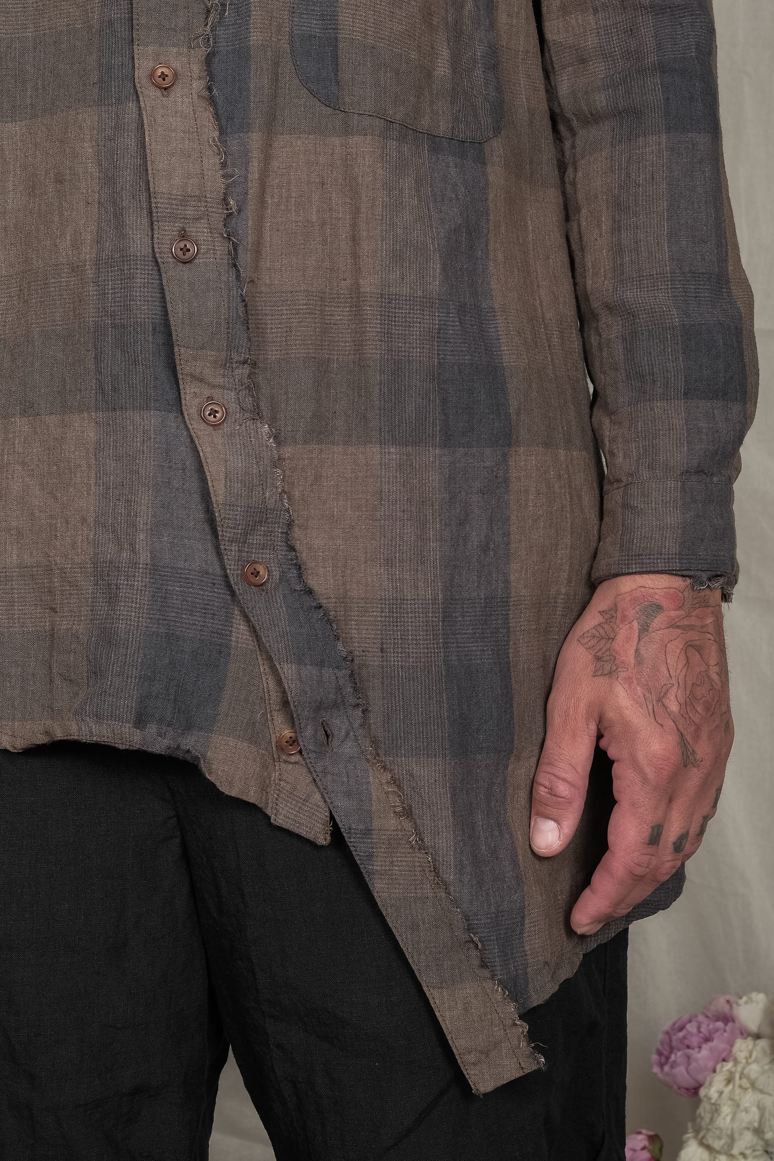 AM - SS2024 - LOOKBOOK - MEN-360.jpg