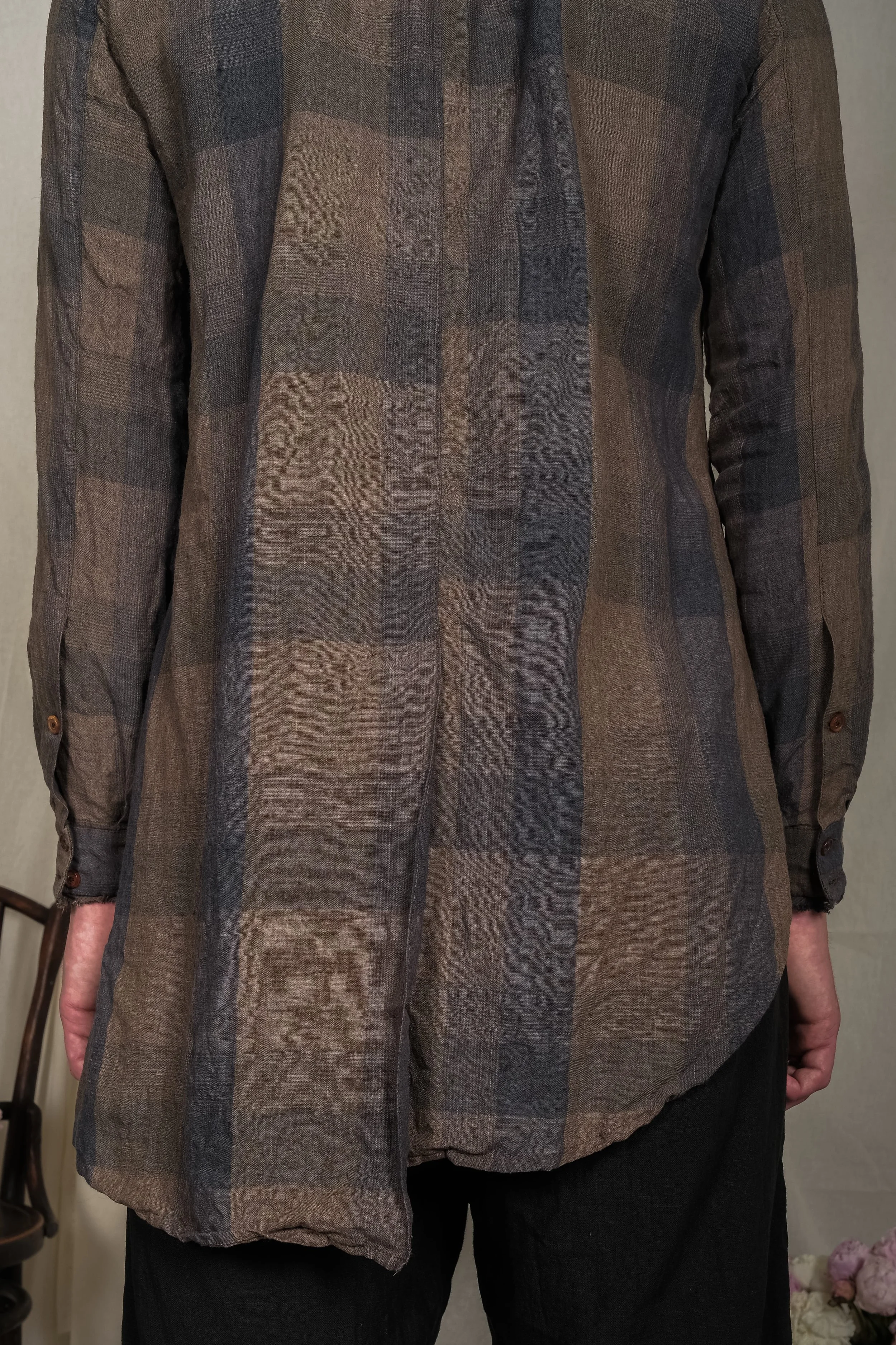 AM - SS2024 - LOOKBOOK - MEN-358.jpg